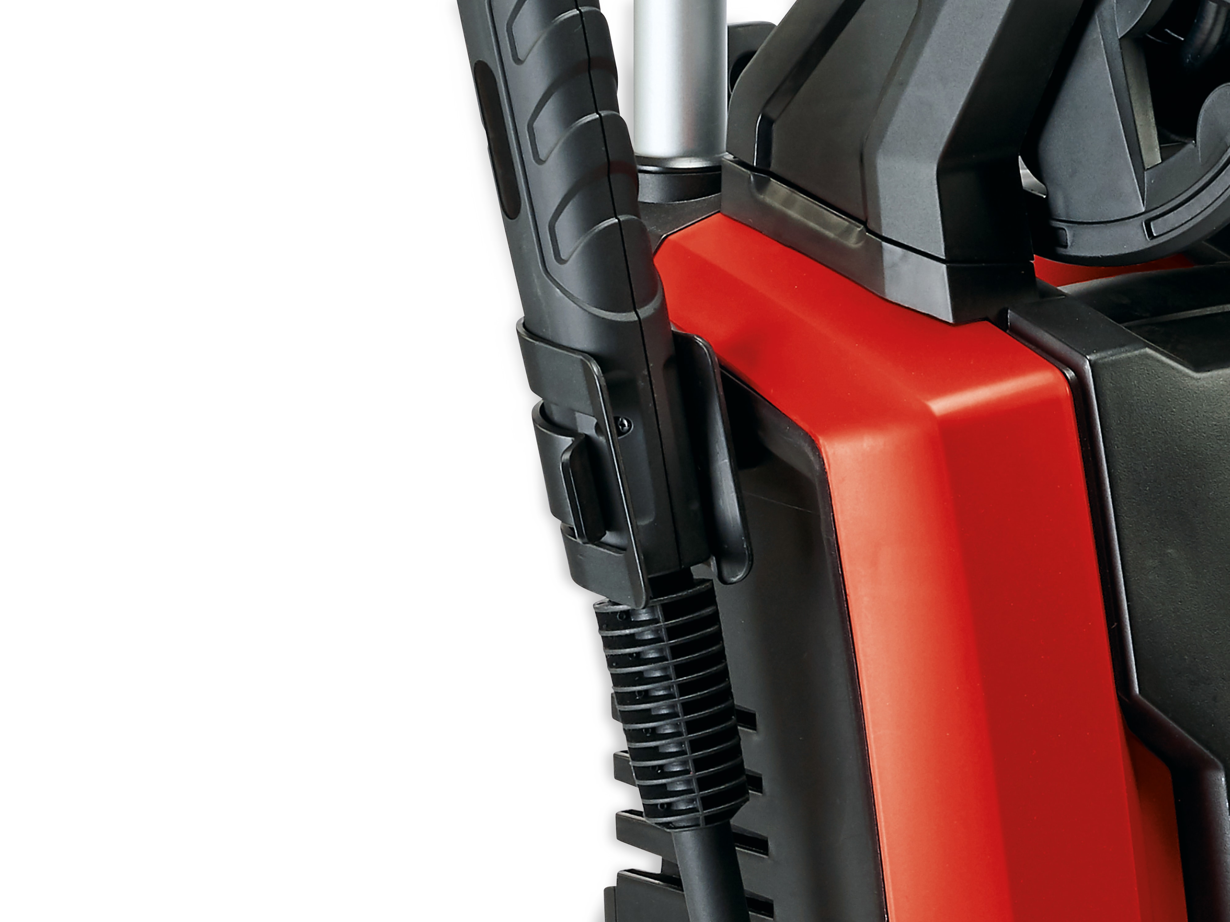Einhell Hochdruckreiniger TE-HP 140