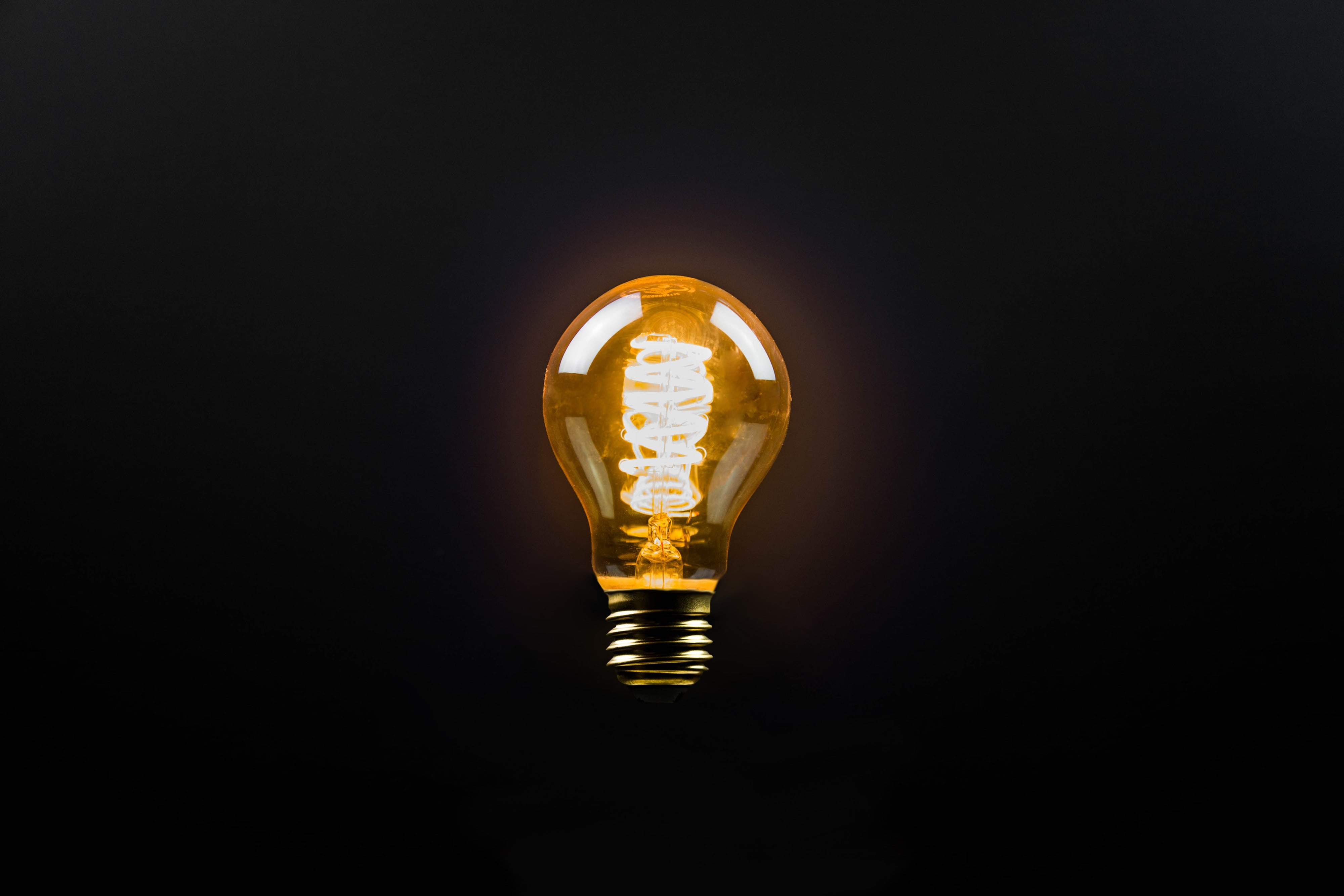 BLULAXA LED FlexFilament A60, E27, 4,8 W, 2200 K, EEK: G, 380 lm, IP, dimmbar, warmweiß20 BLULAXA LED FlexFilament A60, E27, 4,8 W, 2200 K, EEK: G, 380 lm, IP, dimmbar, warmweiß20