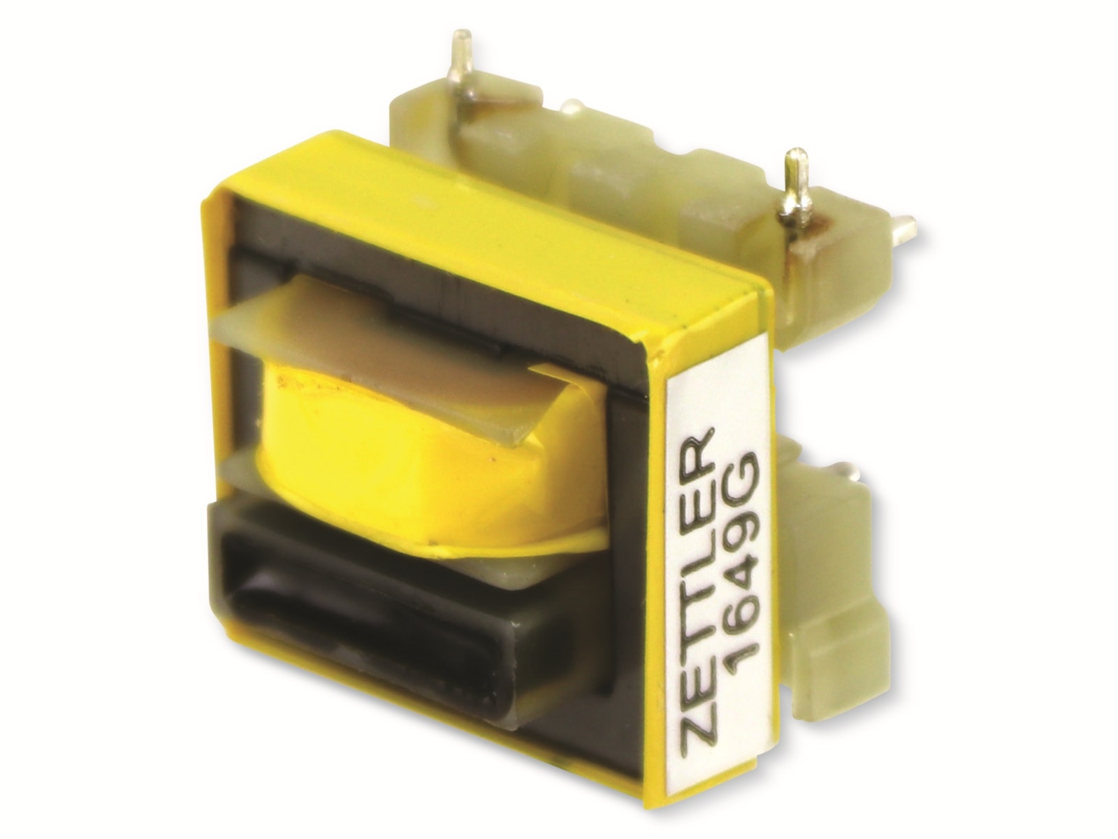 ZETTLER Stromwandler-Trafo ACST-260-15 ZETTLER Stromwandler-Trafo ACST-260-15