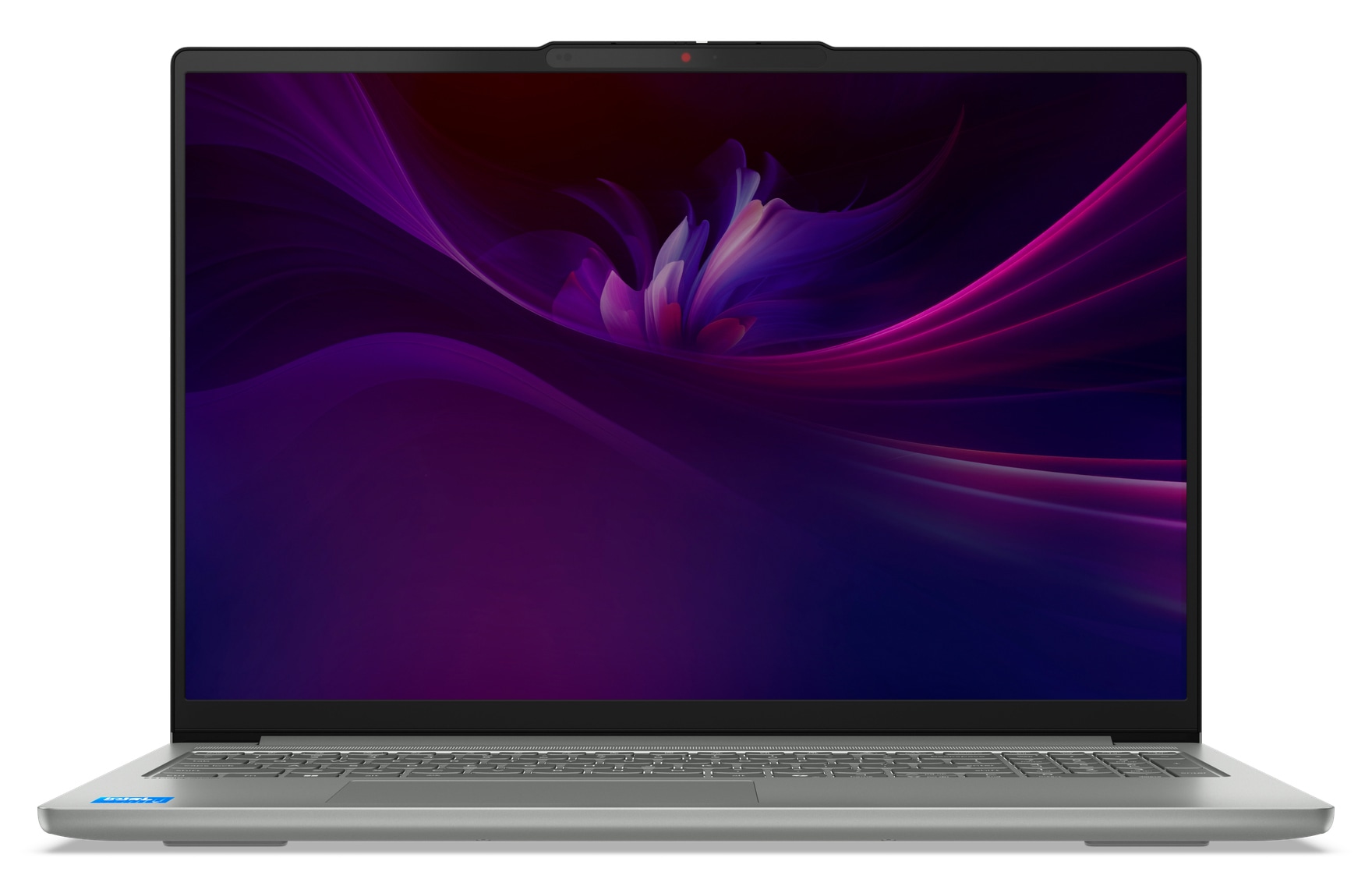 LENOVO Notebook IdeaPad Slim 5 16 (2025) 83J1006AGE Intel Core 5 210H, WUXGA, 16GB DDR5, 1TB SSD, Windows 11 Home