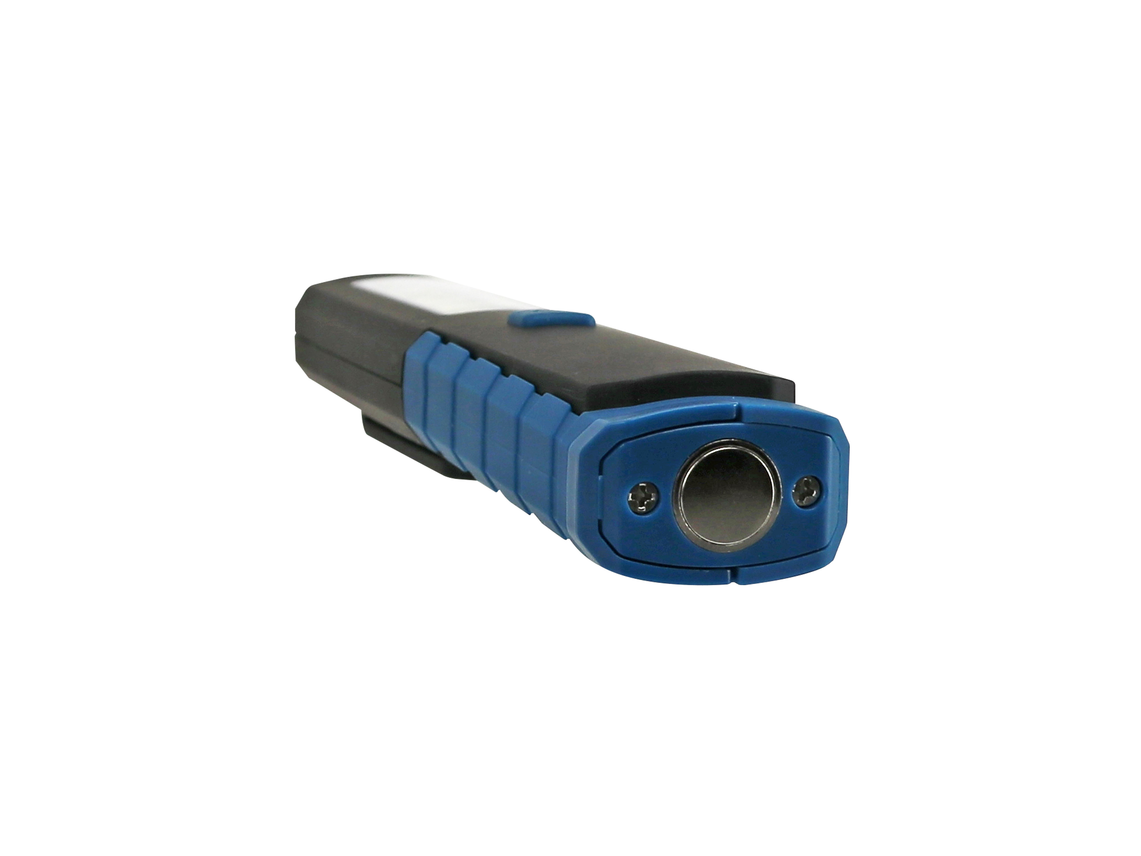 LED-Arbeitsleuchten, LM-W15184, 1-3W