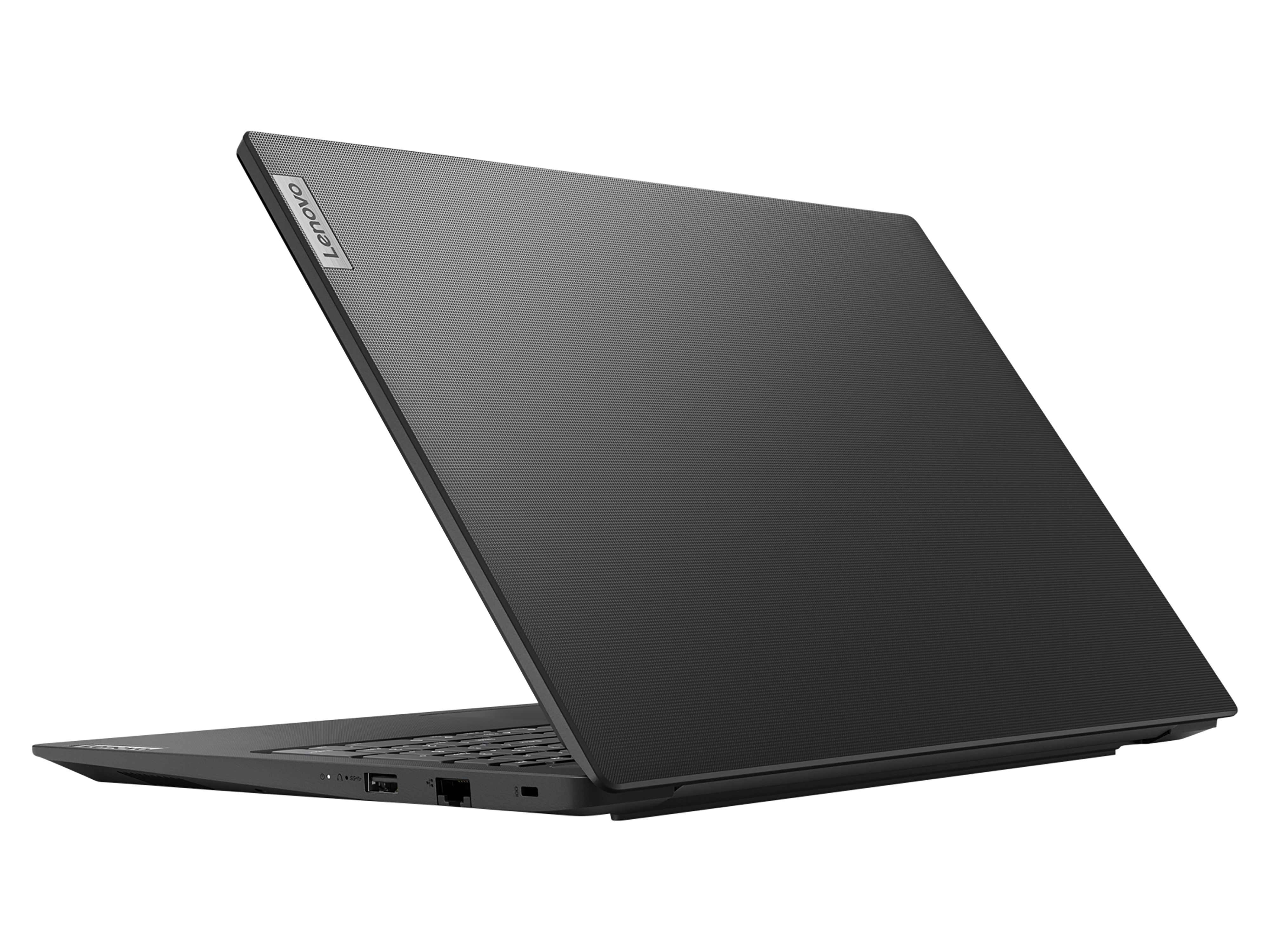 LENOVO Notebook V15 G4 83A100G9GE, 39,6cm (15,6"), FullHD, Intel® Core™ i5-13420H, 8GB DDR4-SDRAM