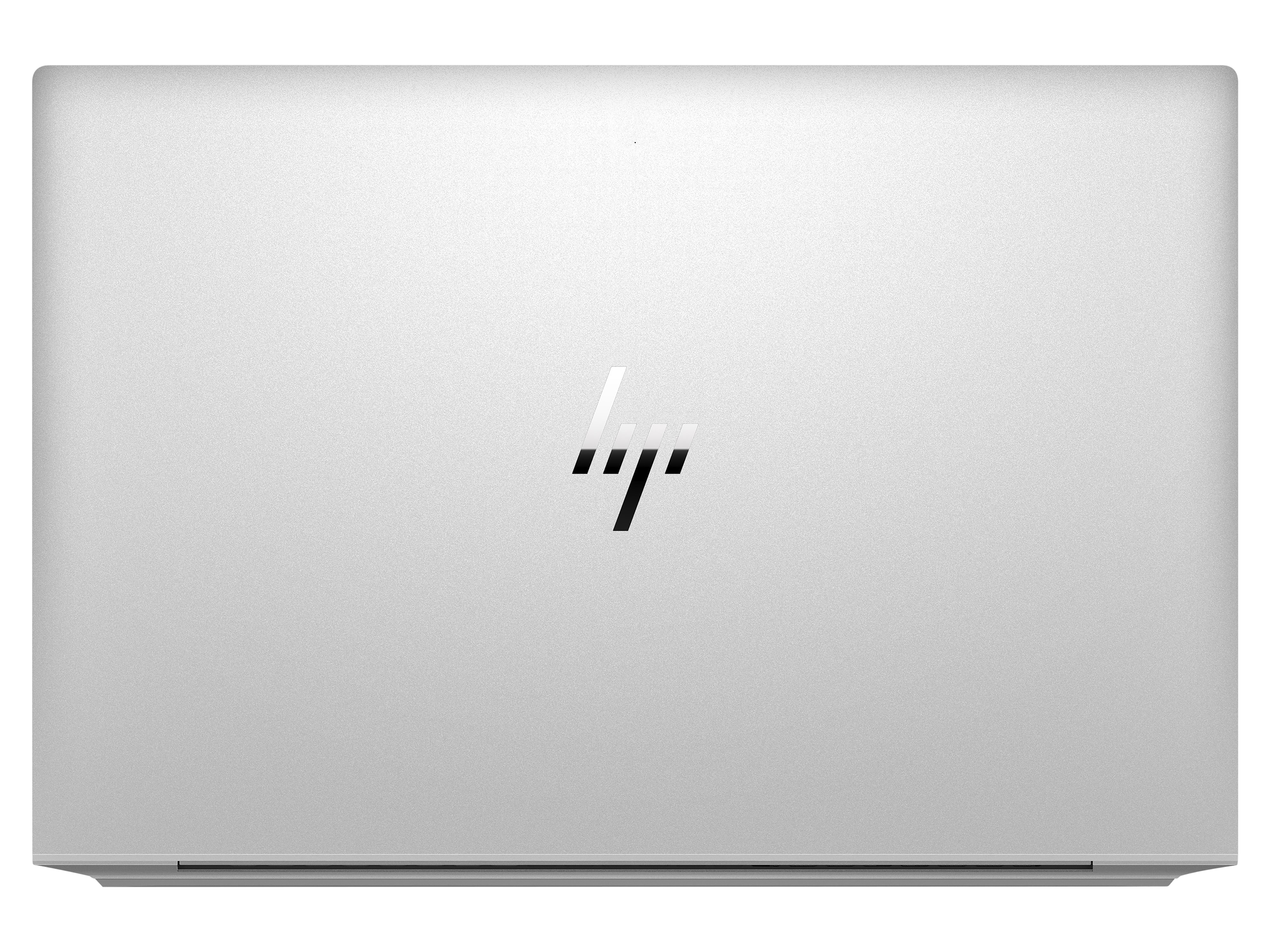 HP Notebook Elitebook 840 G7, 35,6cm (14"), FullHD, Intel® Core™i5-10210U, 8 GB DDR4-SDRAM, Win10Pro