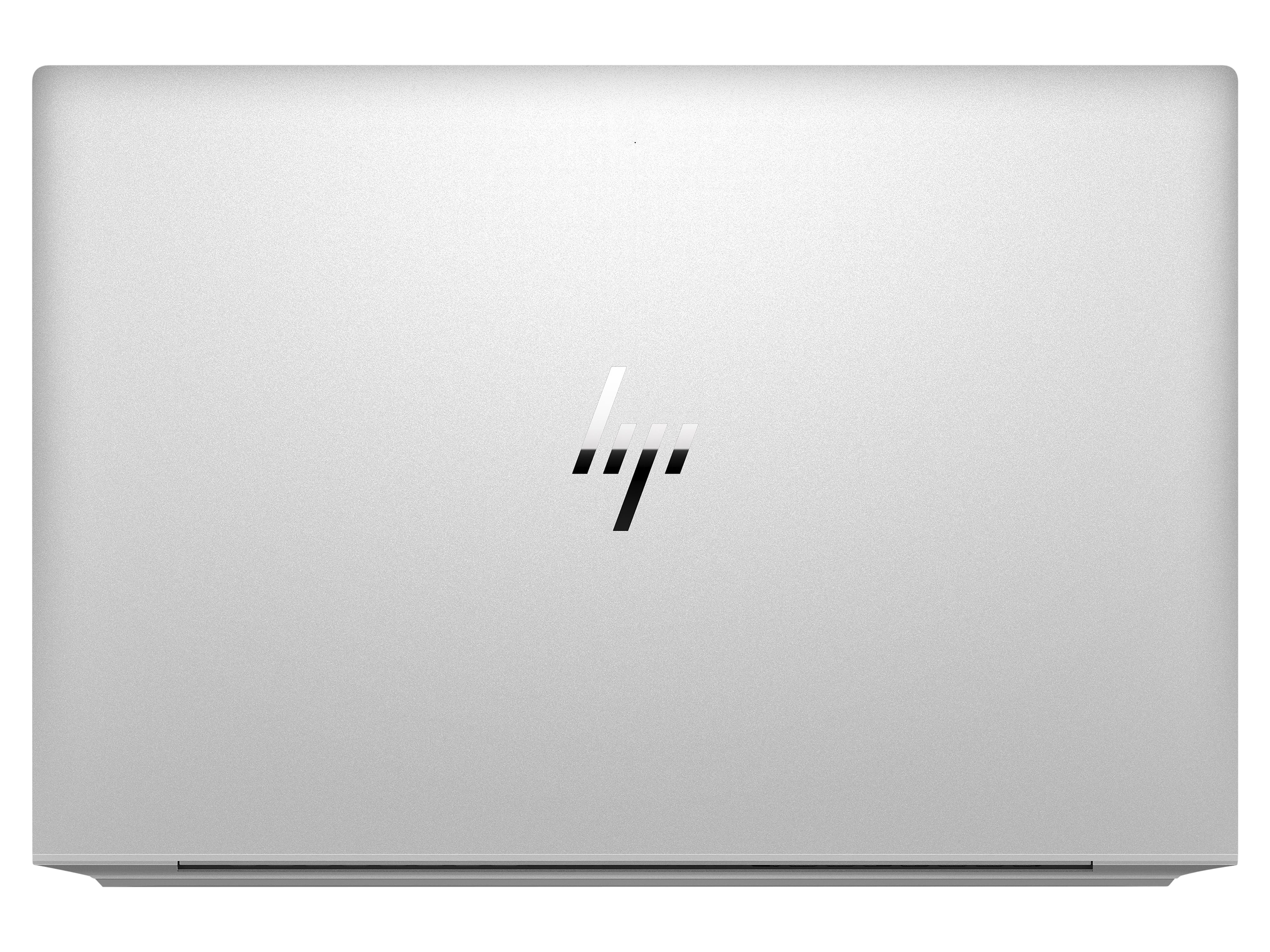 HP Notebook Elitebook 840 G7, 35,6cm (14"), FullHD, Intel® Core™i5-10210U, 8 GB DDR4-SDRAM, Win10Pro HP Notebook Elitebook 840 G7, 35,6cm (14"), FullHD, Intel® Core™i5-10210U, 8 GB DDR4-SDRAM, Win10Pro