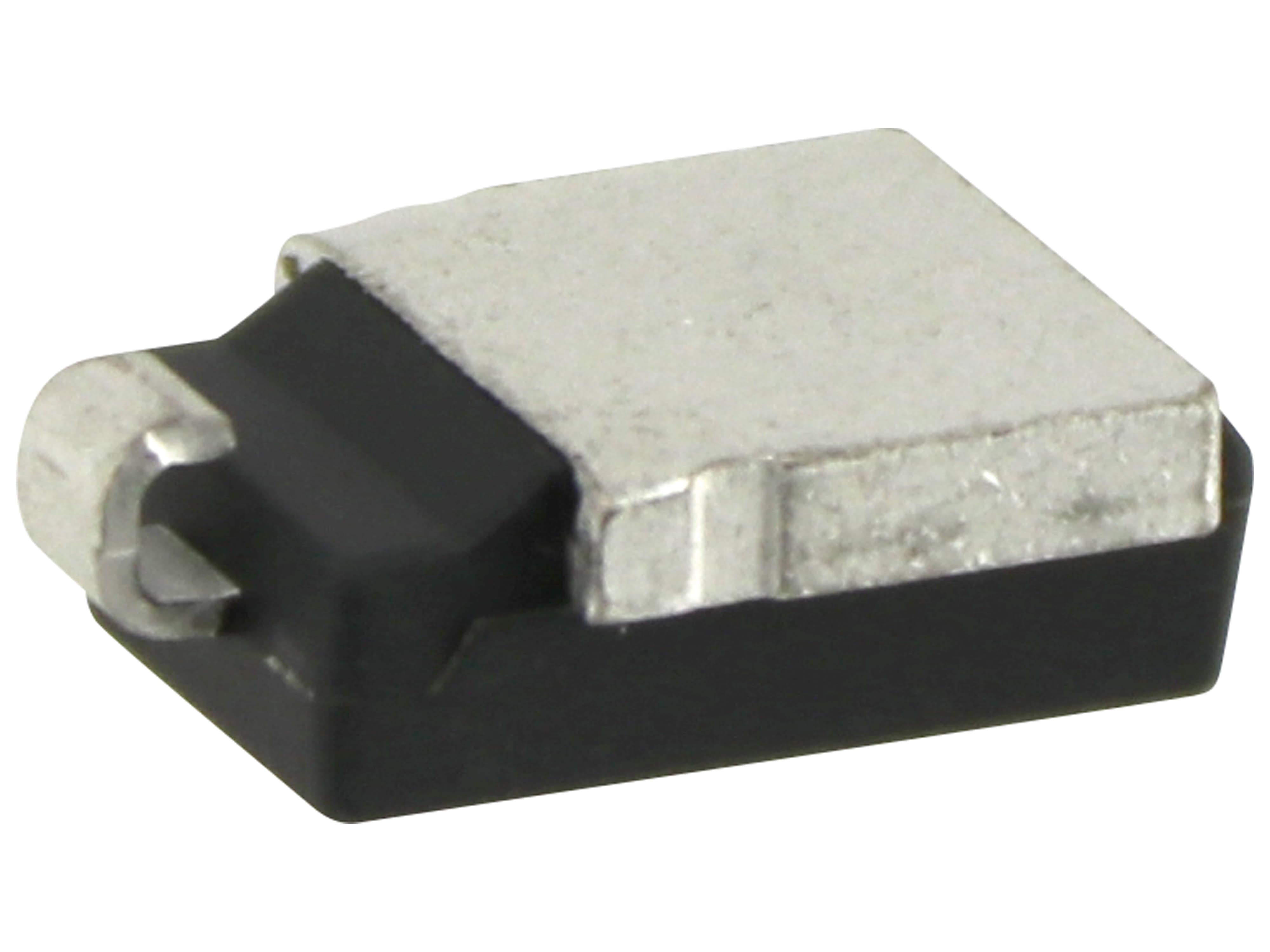 TAIWAN SEMICONDUCTOR TVS-Diode TLD6S40AH TAIWAN SEMICONDUCTOR TVS-Diode TLD6S40AH