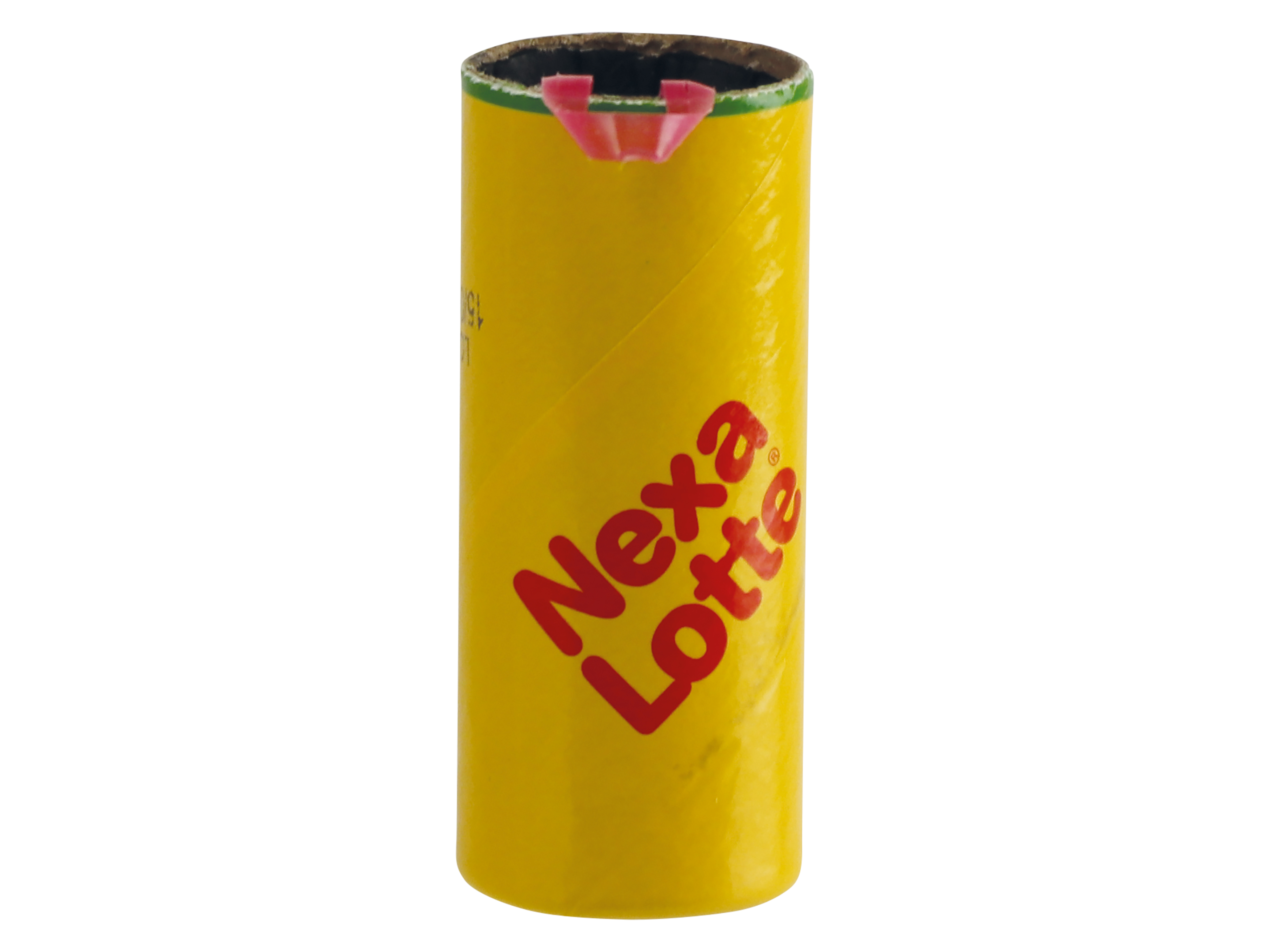 NEXA LOTTE Fliegenfänger, 4 Stück