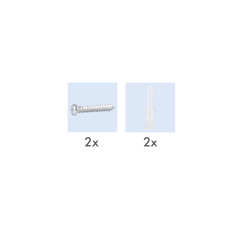 LOGILINK FTTH-Anschlussbox FB2LC20, 1x LCD/APC, mit 20 m Anschlusskabel LOGILINK FTTH-Anschlussbox FB2LC20, 1x LCD/APC, mit 20 , Anschlusskabel