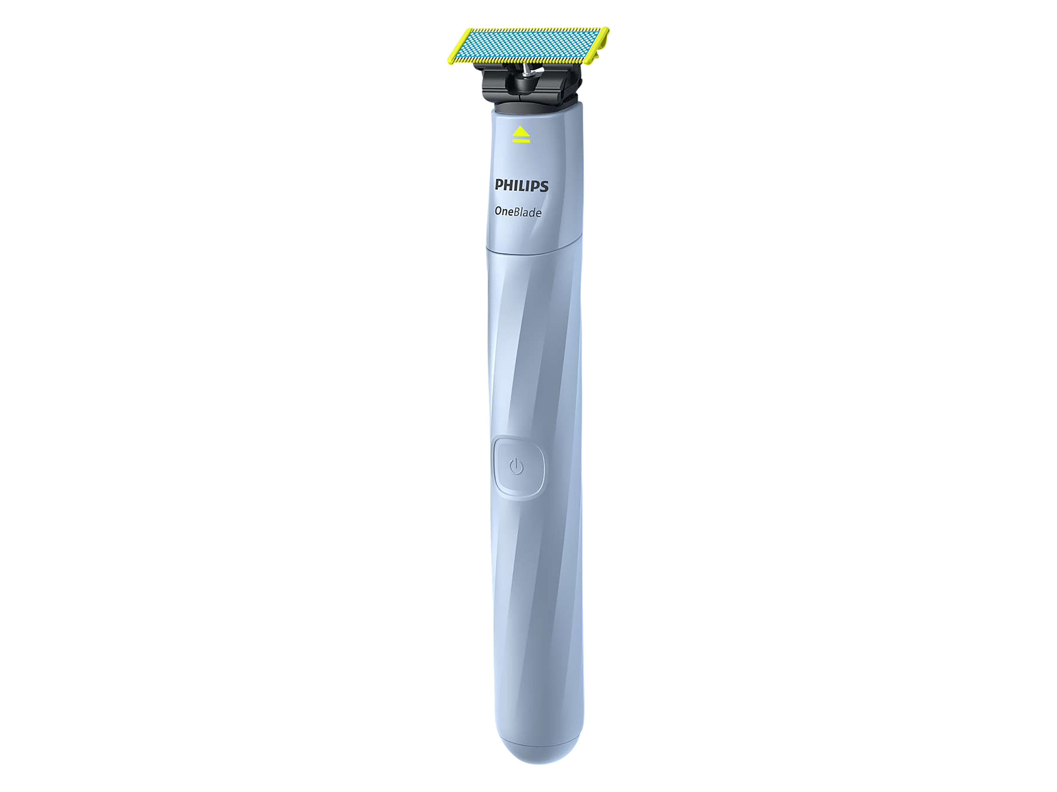 PHILIPS Rasierer OneBlade QP1324/20, Anti-Friction Blade Rasierer