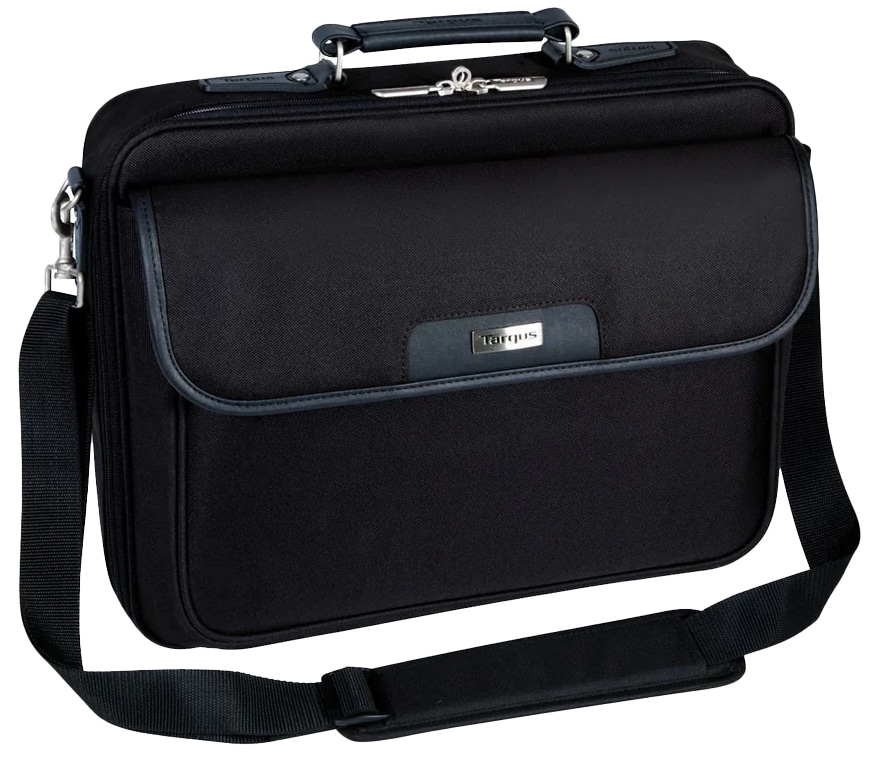 TARGUS Tasche Notepac 39,6cm (15,6")