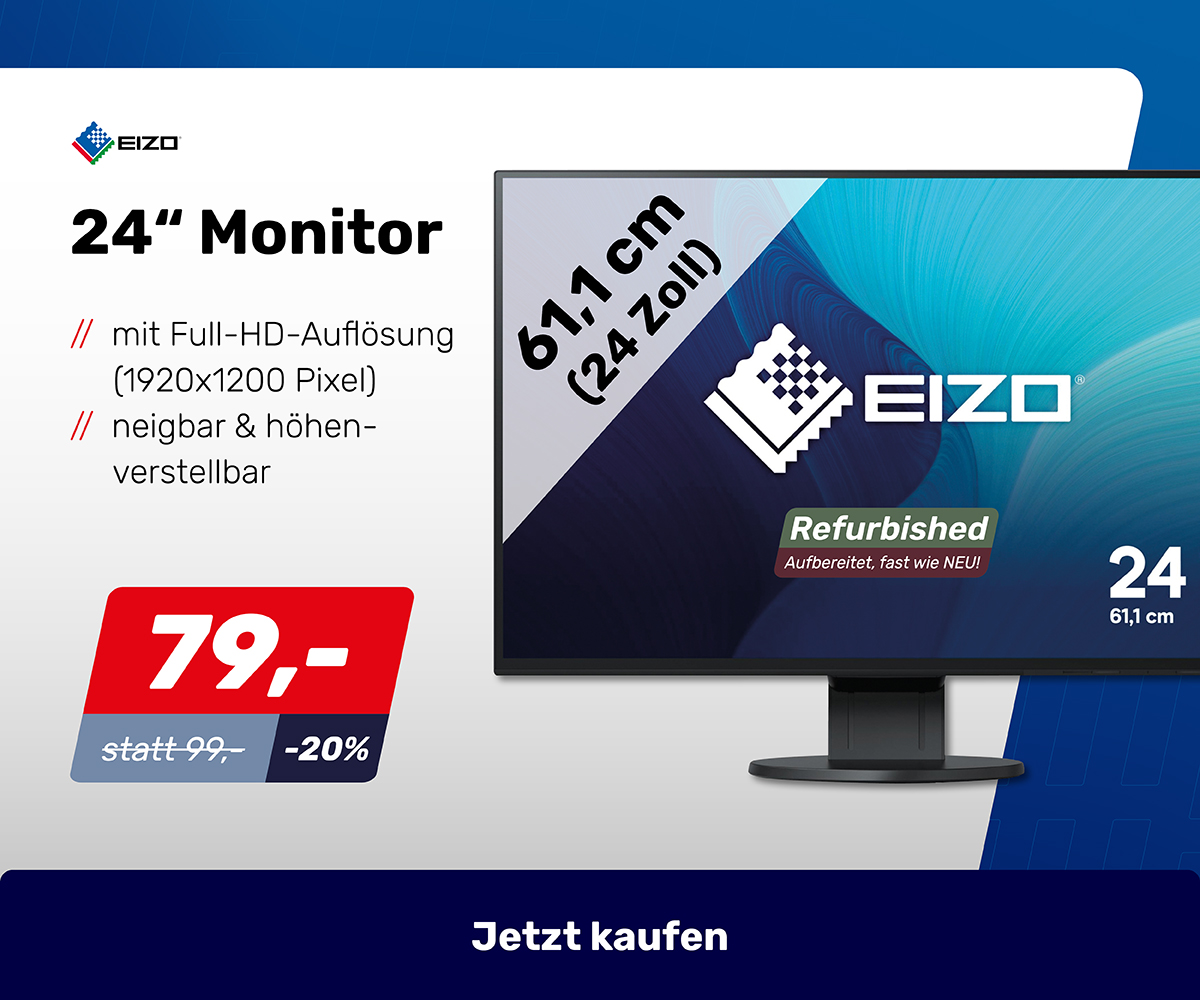 Monitor