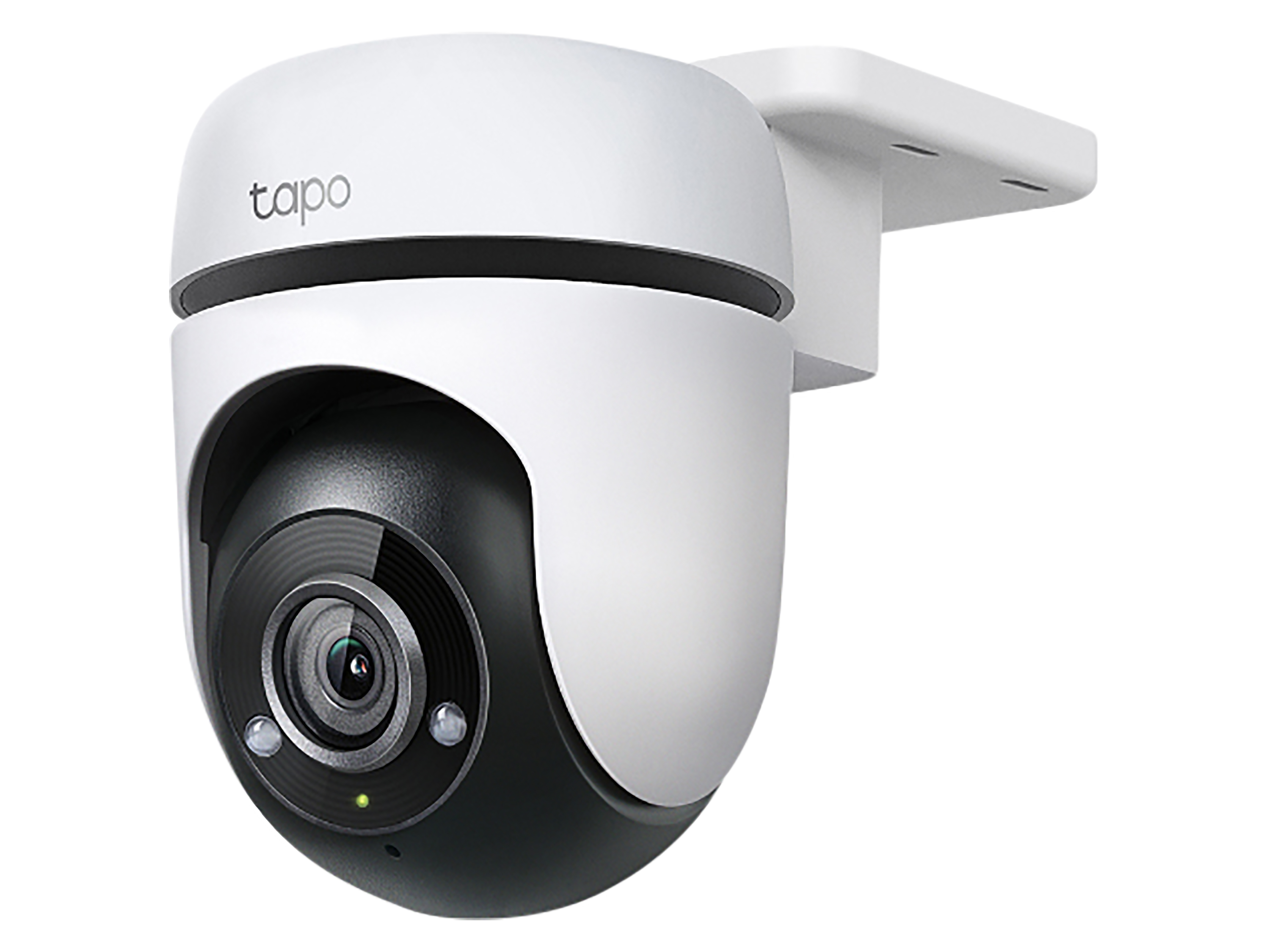 TAPO Sicherheitskamera TC40, Dome, Innen & Außen, 1920x1080, WLAN