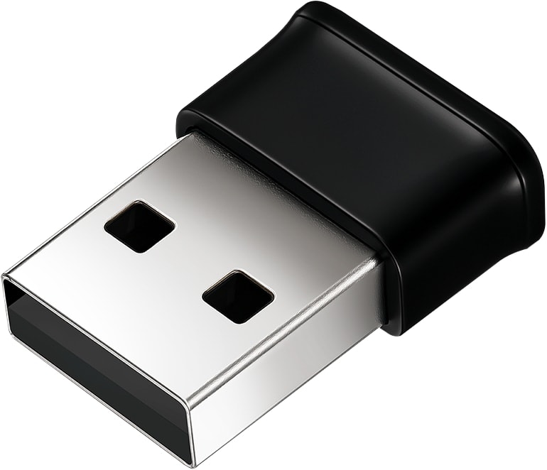 LOGILINK WLAN Adapter WL0252 LOGILINK WLAN Adapter WL0252