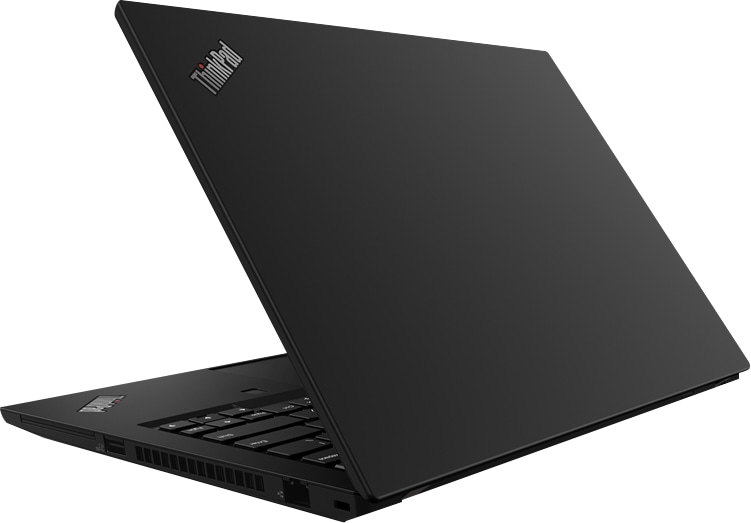 LENOVO Notebook Thinkpad T14, 35,56 cm (14"), i5, 16GB, 1TB, Win11H, refurbished LENOVO Notebook Thinkpad T14, 35,56 cm (14"), i5, 16GB, 1TB, Win11H, refurbished