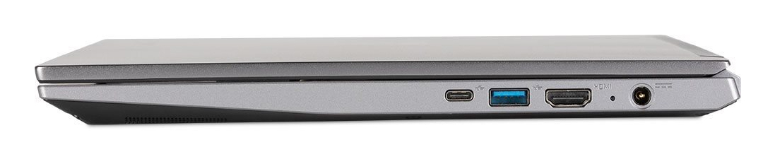 TERRA Notebook Mobile 1500P R5-7430U W11, 39,6cm (15,6"), FullHD, AMD Ryzen™ 5 7430U, 16GB DDR4, 500GB SSD, Windows 11 Home