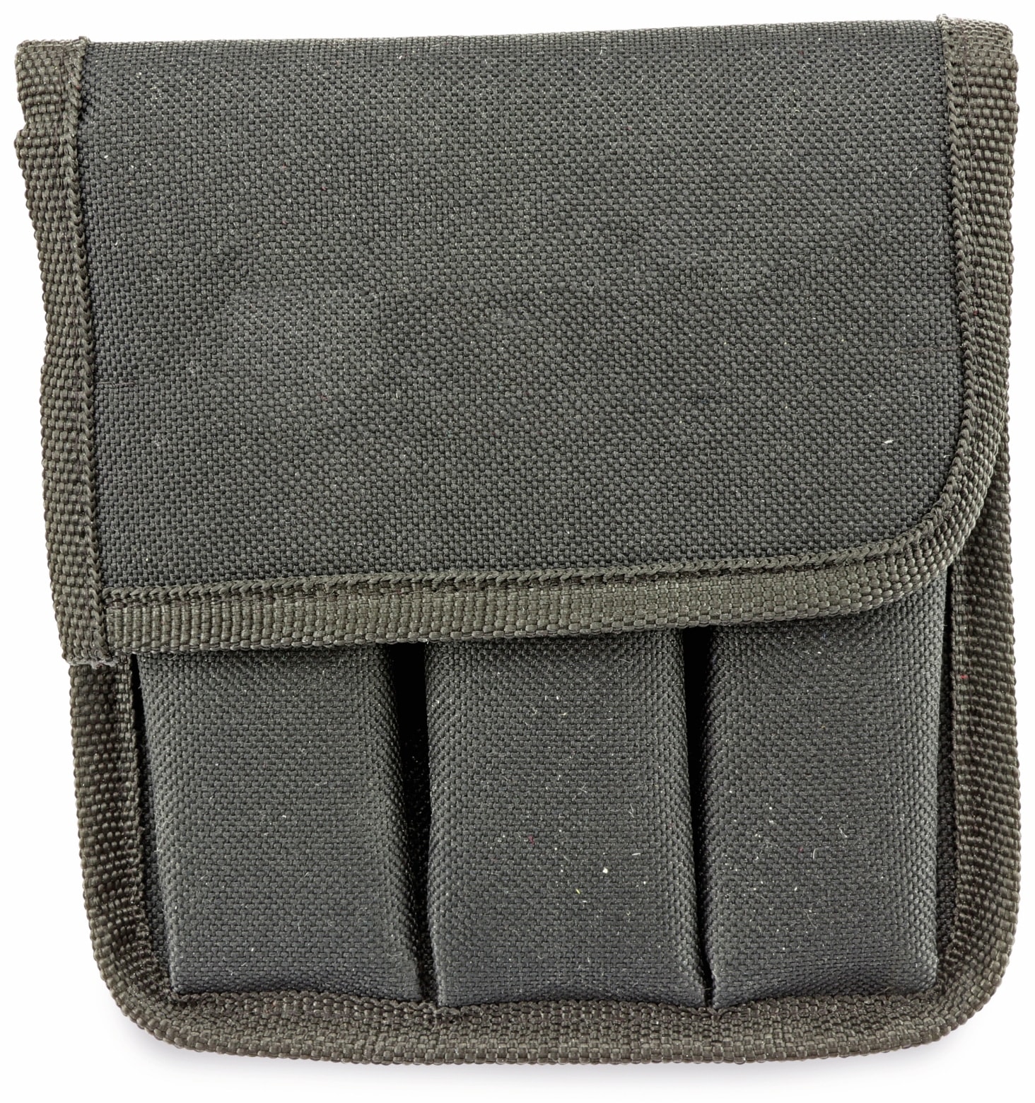 Schleifsteinset, 3-teilig inkl. Tasche Schleifsteinset, 3-teilig inkl. Tasche