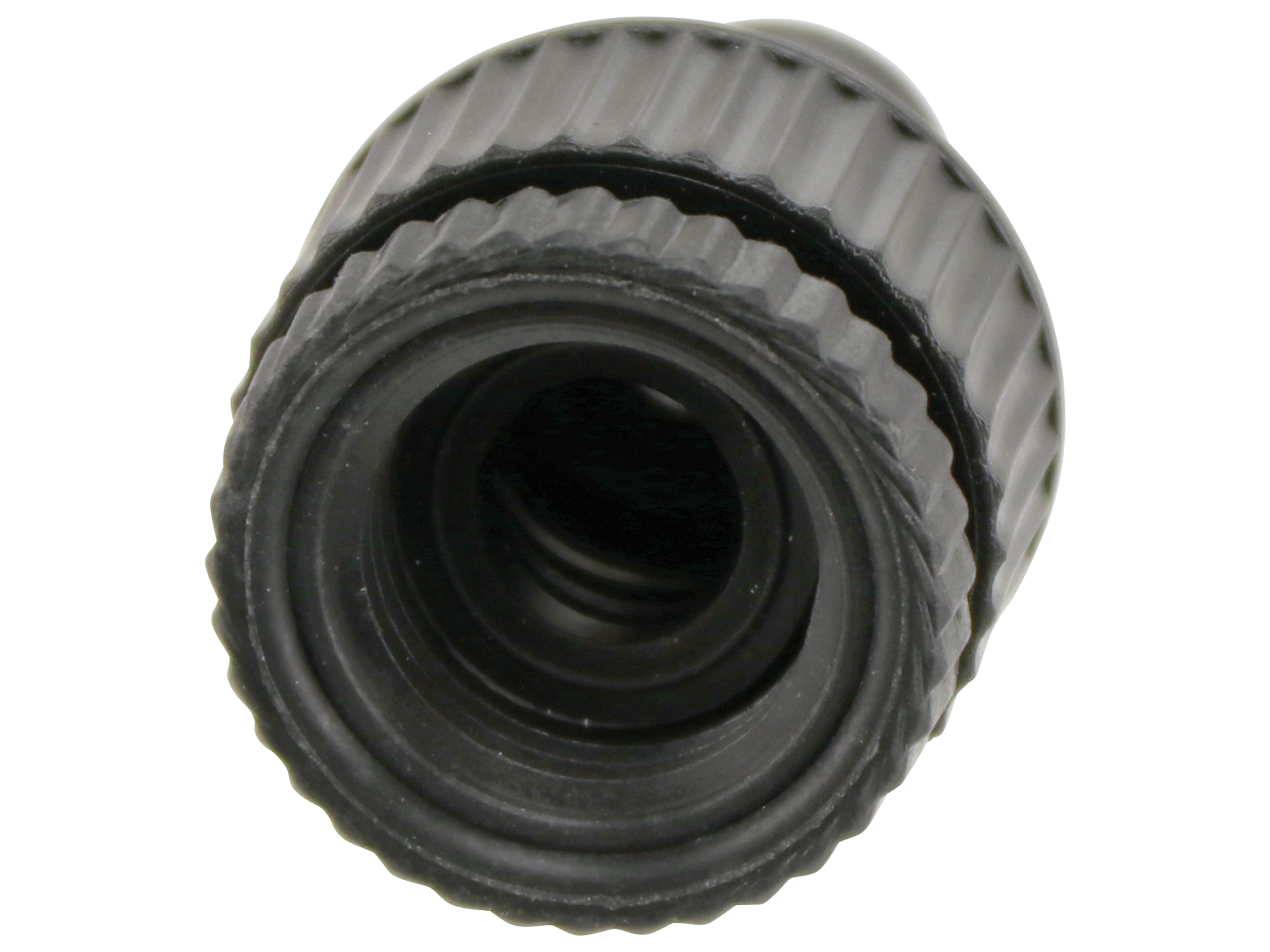 KÄRCHER Hahnanschluss 2.645-065.0, G3/4" und G1/2" KÄRCHER Hahnanschluss 2.645-65.0, 3/4" ADAP 1/2"