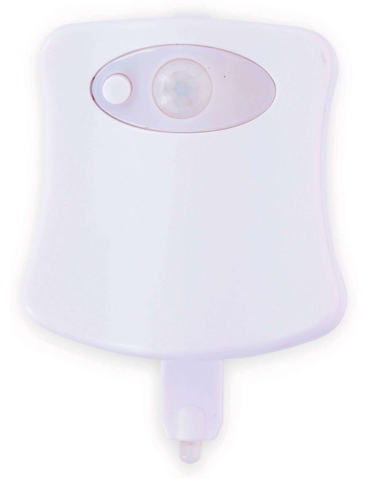 GRUNDIG LED Toiletten-Licht RGB GRUNDIG LED Toiletten-Licht RGB
