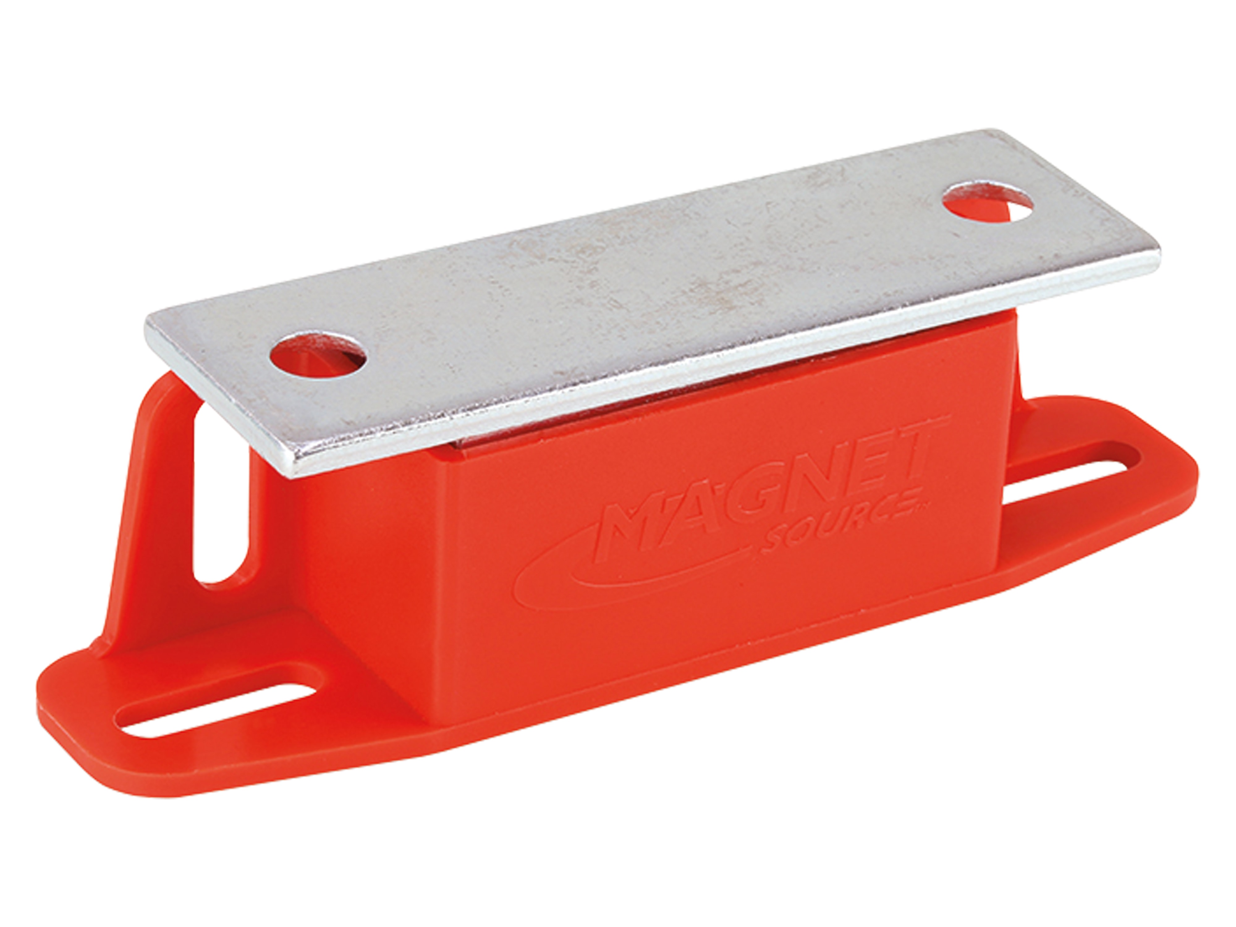 SINTRON Magnetischer Universal-Türschnapper 207902 SINTRON Magnetischer Universal-Türschnapper 207902