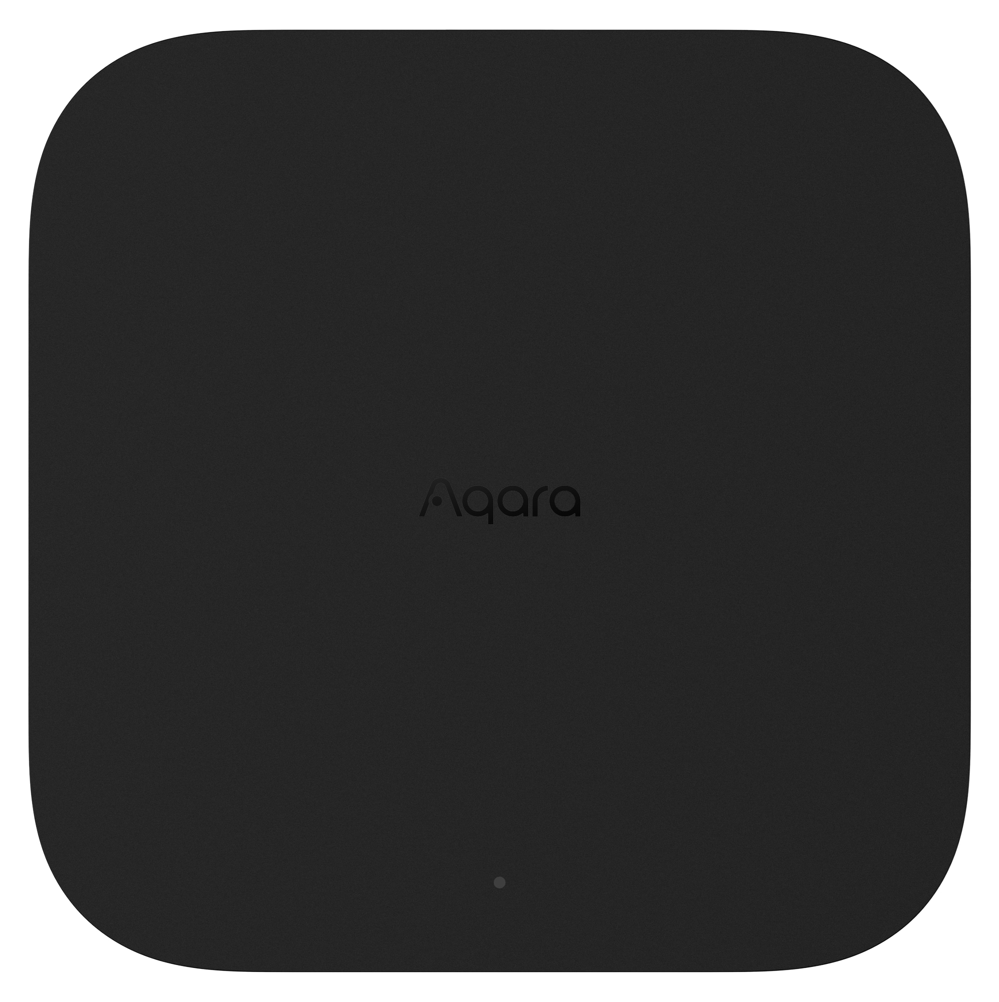 Smart Home Zentrale AQARA HM-G01D, M3