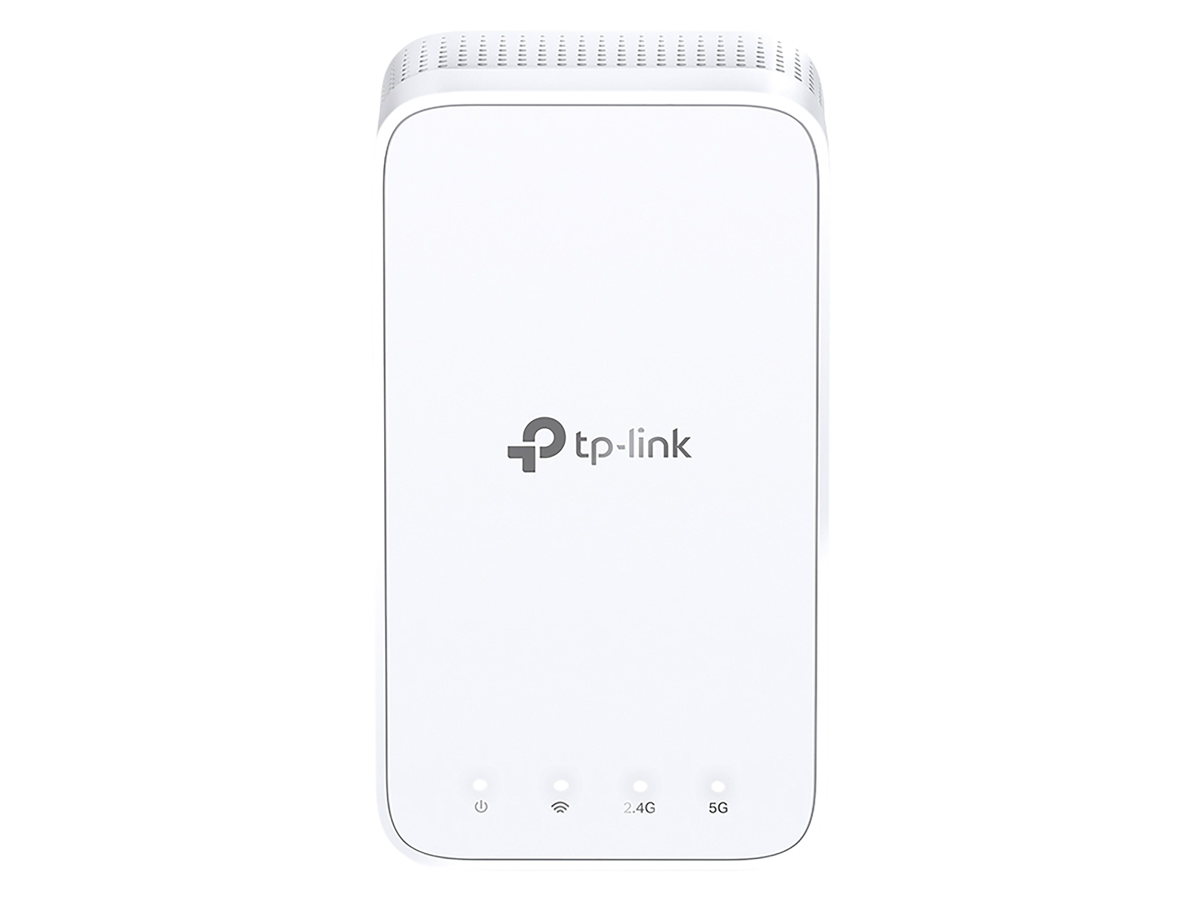 TP-LINK WLAN Repeater RE230