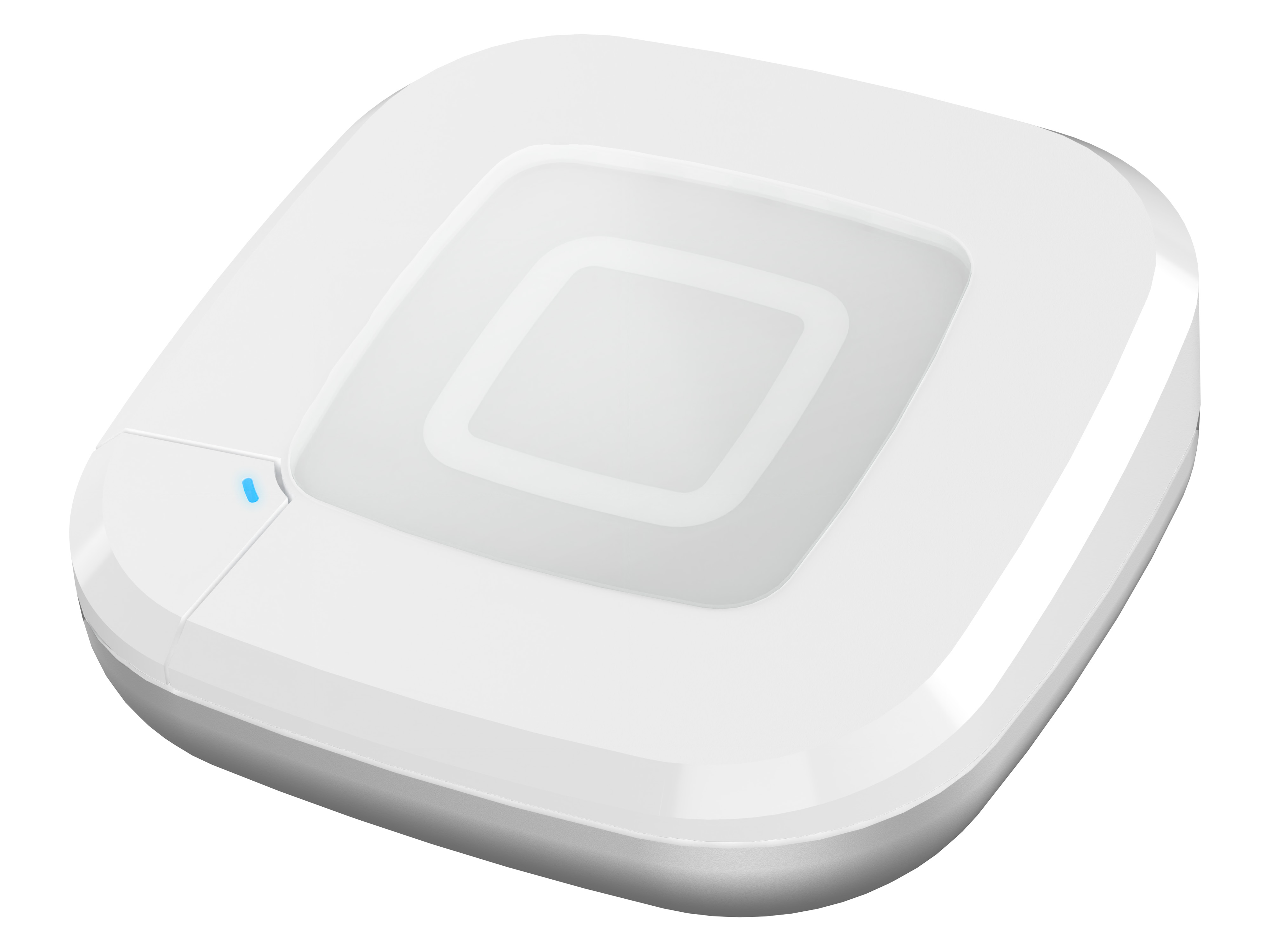 HOMEMATIC IP Starterset Fußbodenheizung für 8 Räume HOMEMATIC IP Starterset Fußbodenheizung für 8 Räume