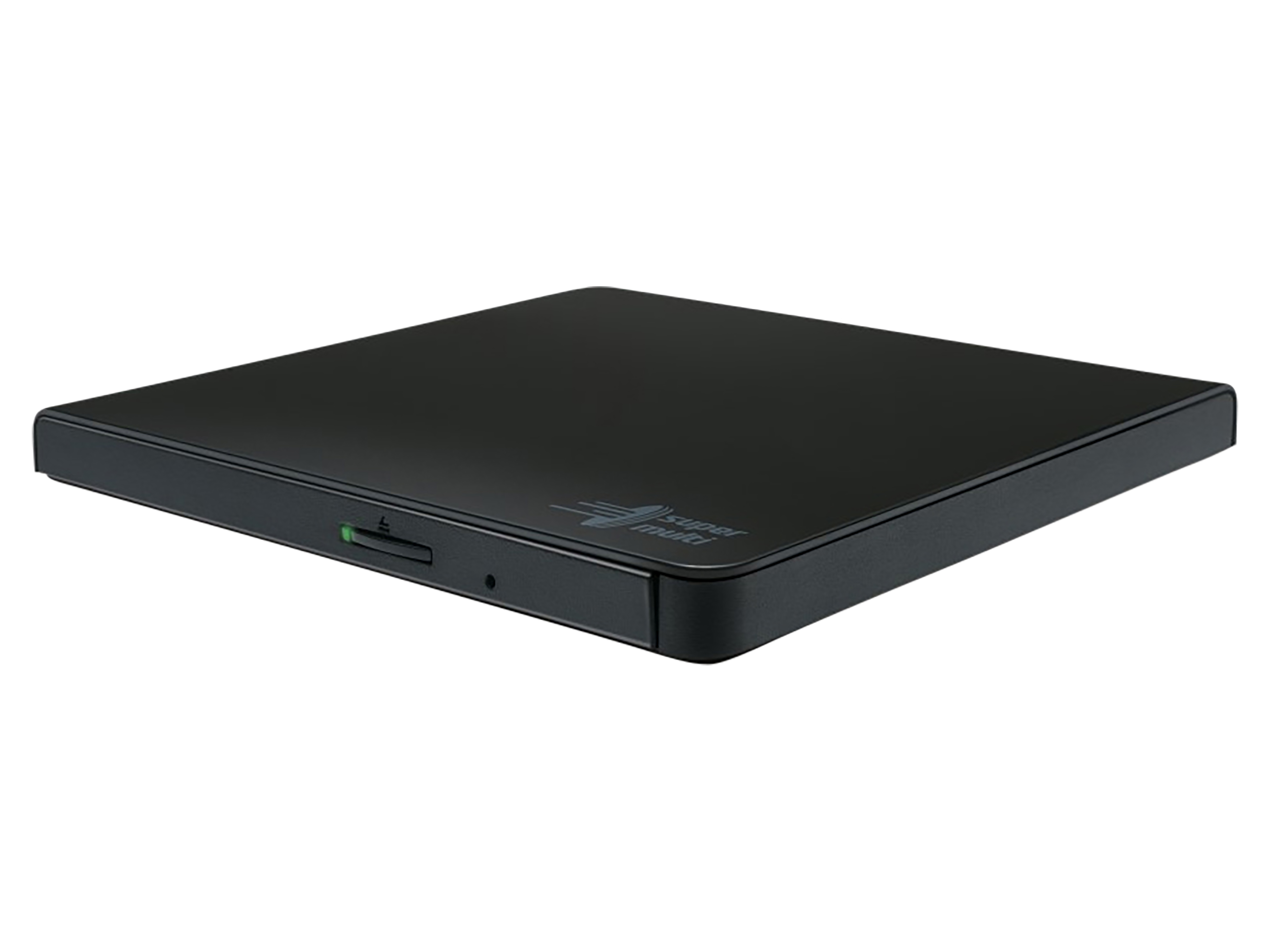 HITACHI-LG DVD-Brenner GP57EB40