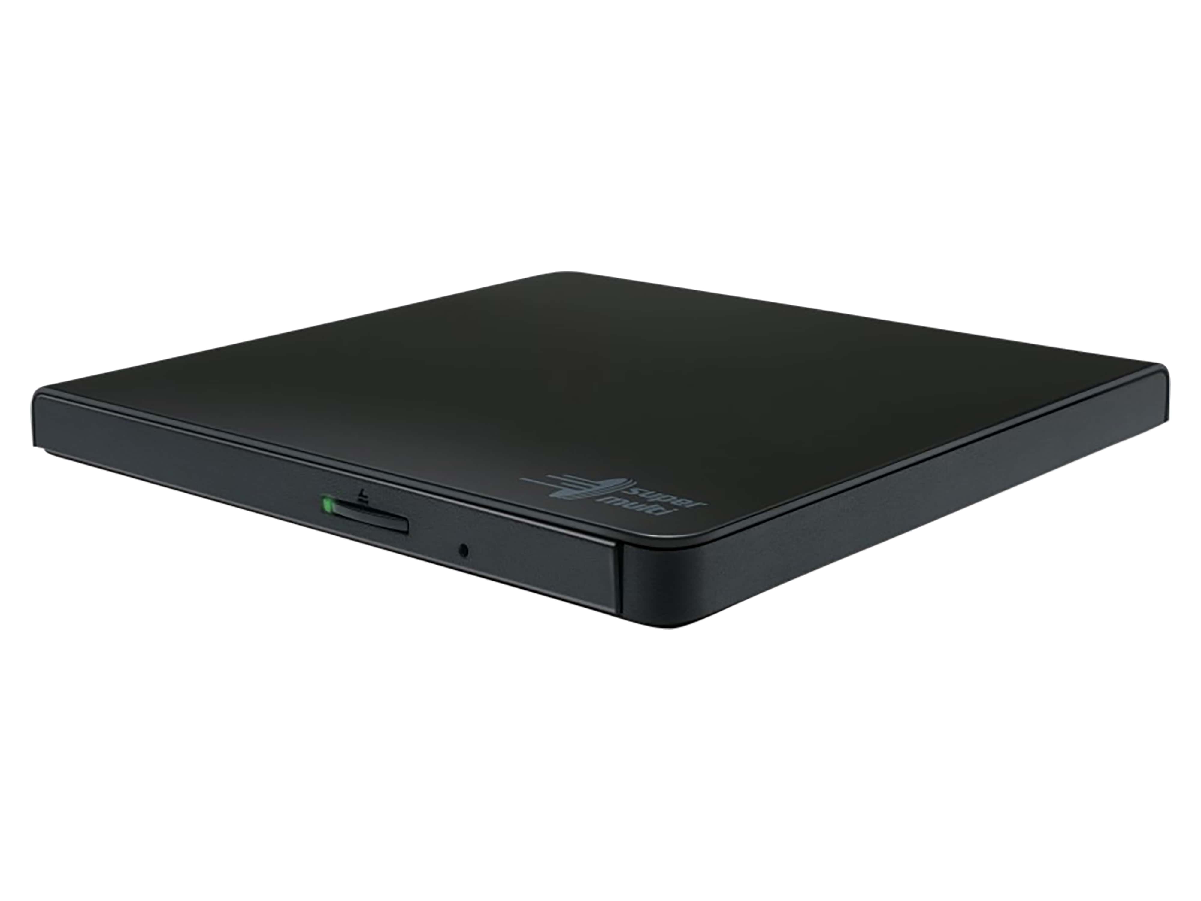 HITACHI-LG DVD-Brenner GP57EB40