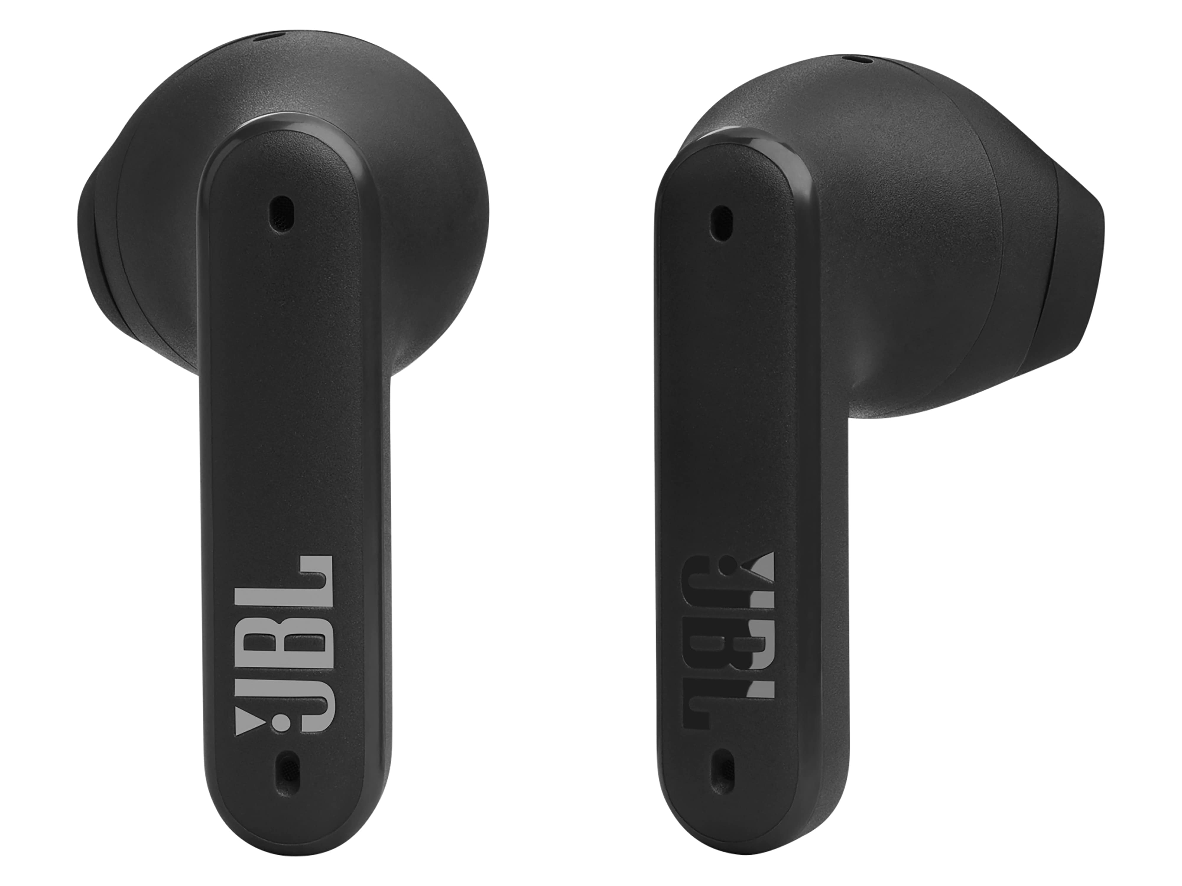 In-Ear Kopfhörer JBL Tune Flex TWA