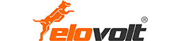 Elovolt Elovolt