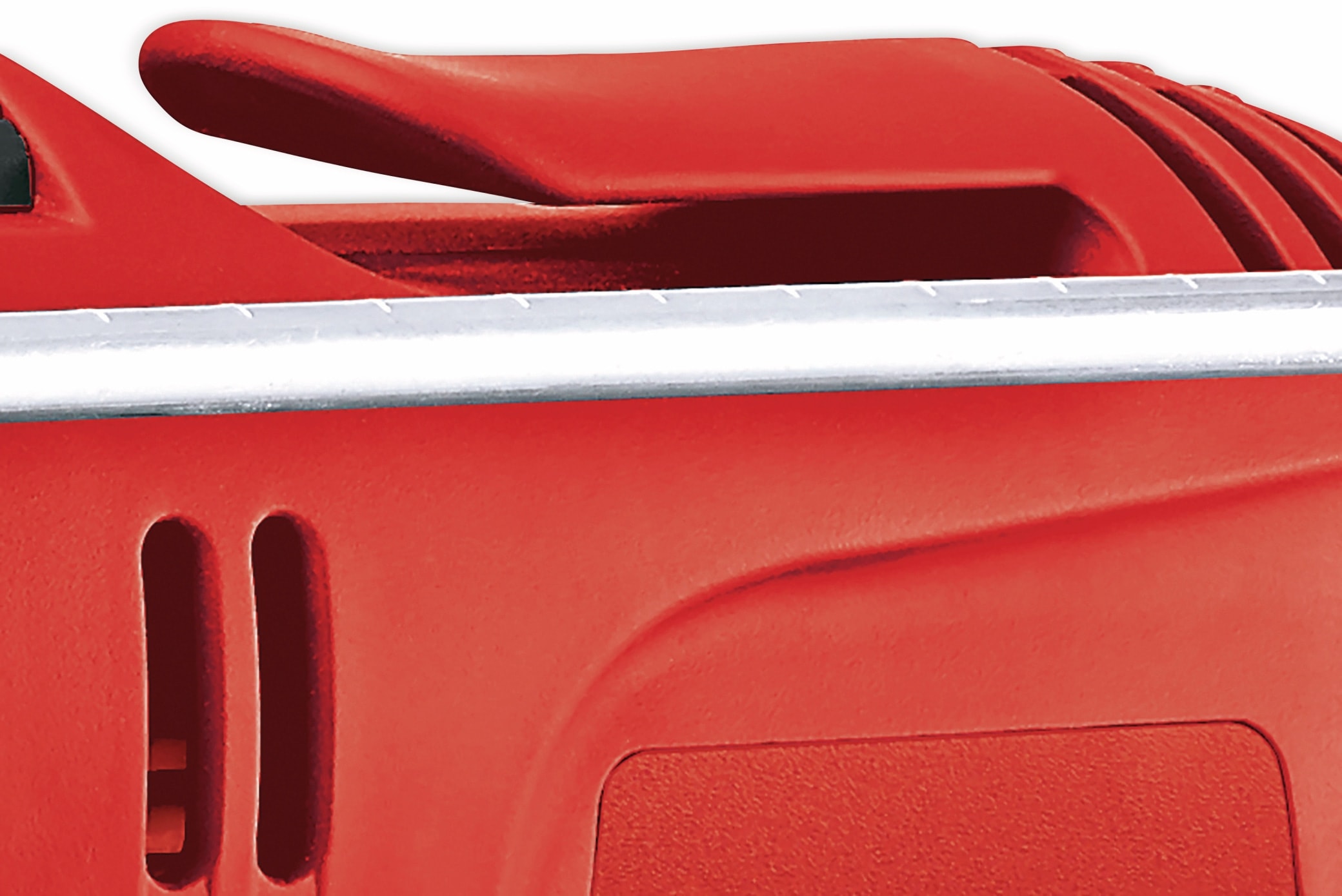 EINHELL Schlagbohrmaschine TC-ID 650 E, 4258682, 650 W, 230 V~