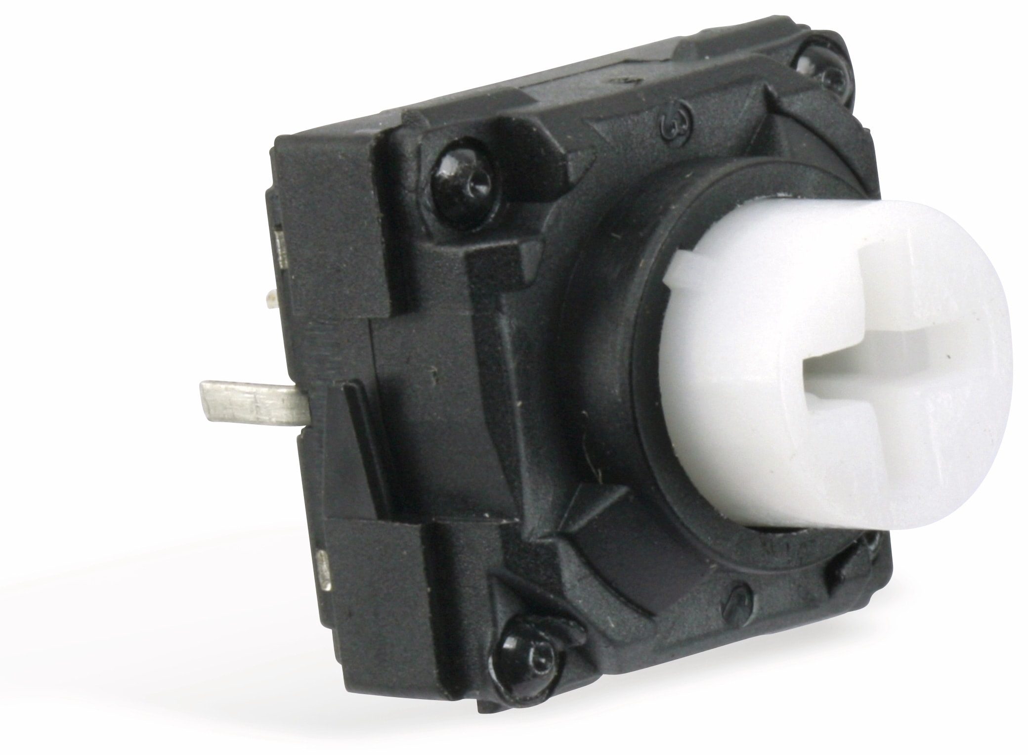 FUTABA Eingabetaster MA41-JF Clicky Switch