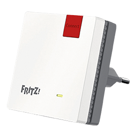 WLAN-Repeater-Icon