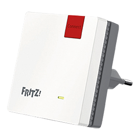 WLAN-Repeater WLAN-Repeater-Icon