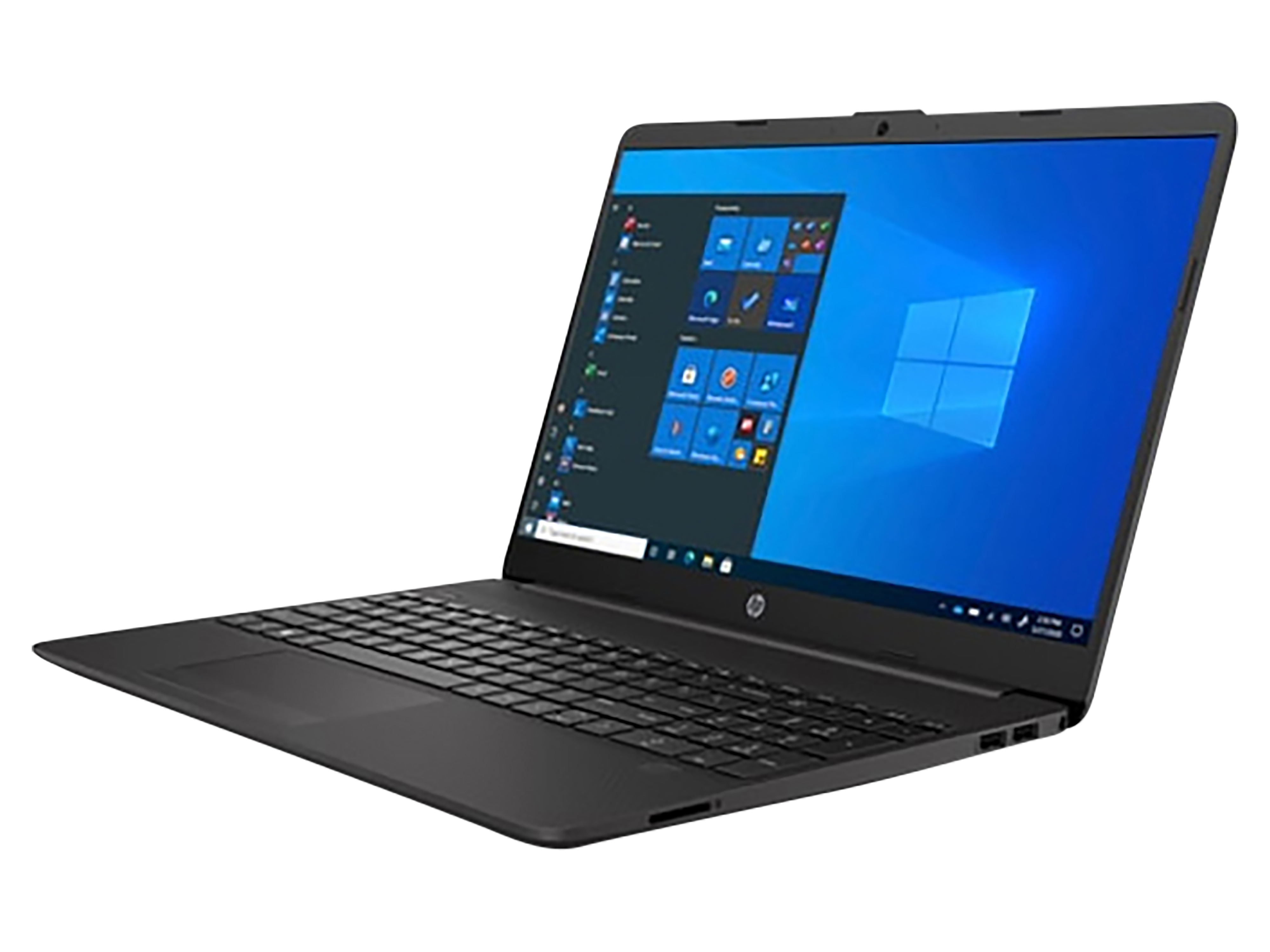 HP Notebook 250 G8 853U5ES, 39,6cm (15,6"), FullHD, Intel Core i5-1135G7