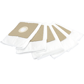 Staubsaugerbeutel Staubsaugerbeutel-Icon