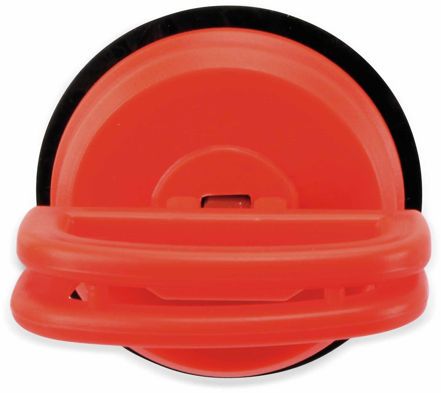 Saugheber, Ø 55 mm, Hubkraft 15 kg