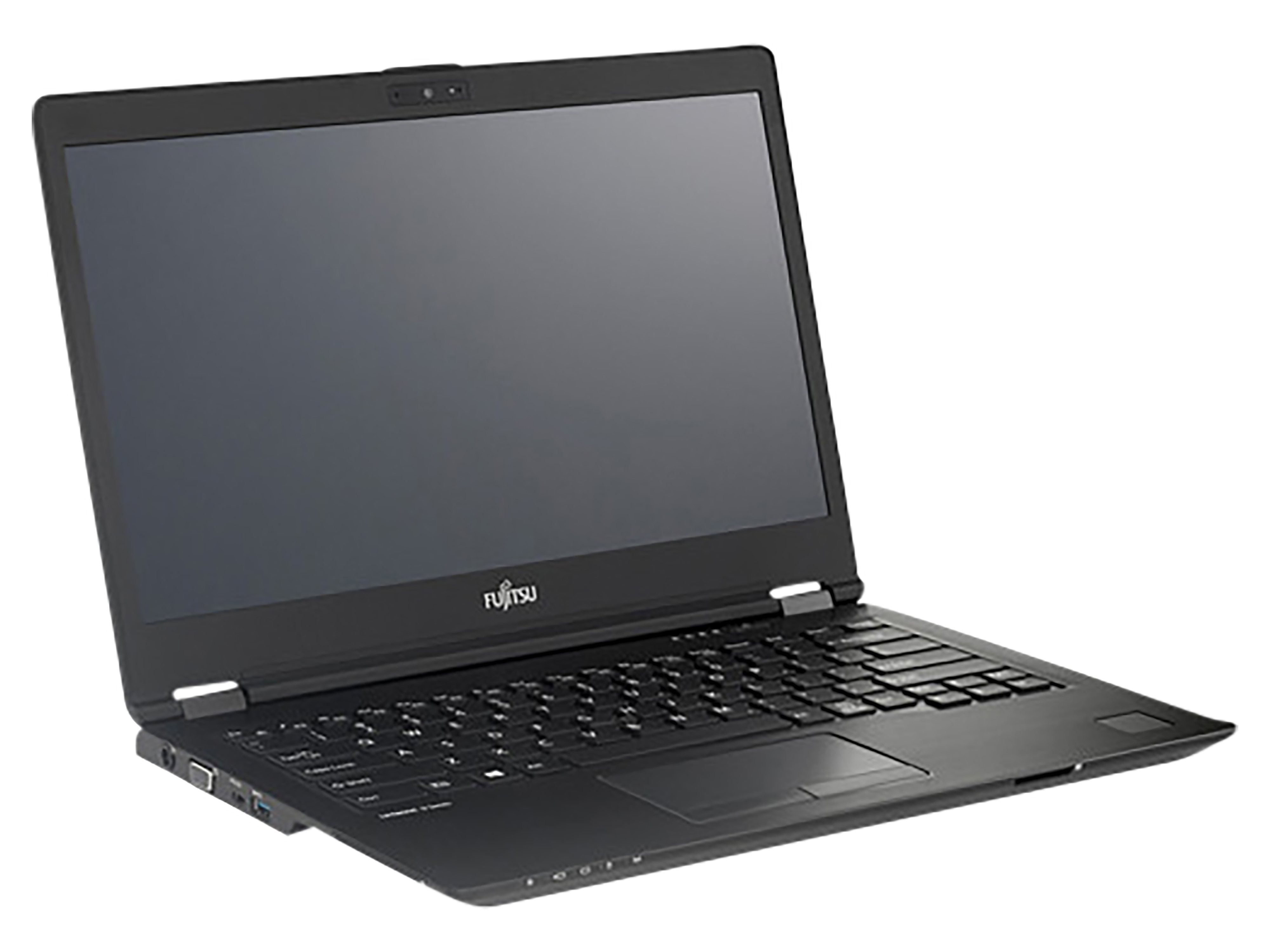 FUJITSU Notebook Lifebook U748, 35,56 cm (14"), i5, 16GB, 512GB, Win11Pro, refurbished