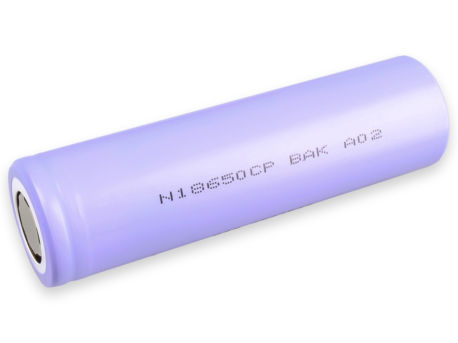 TERRAE Li-Ion-Akku INR18650-35E, 3,6V/3350mAh TERRAE Li-Ion-Akku INR18650-35E, 3,6V/3350mAh