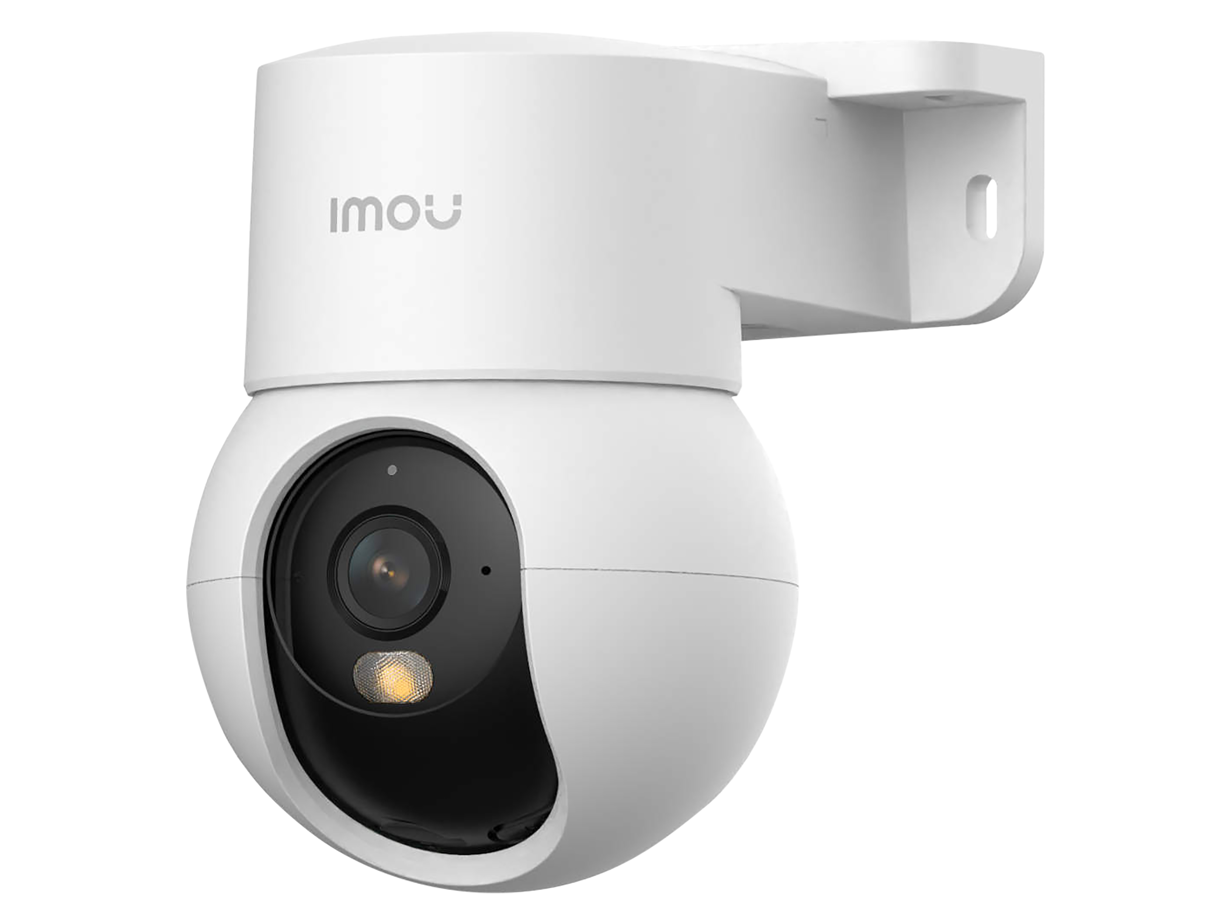 IMOU Überwachungskamera Ranger Mini 3K, innen, weiß IMOU Überwachungskamera Ranger Mini 3K, innen, weiß