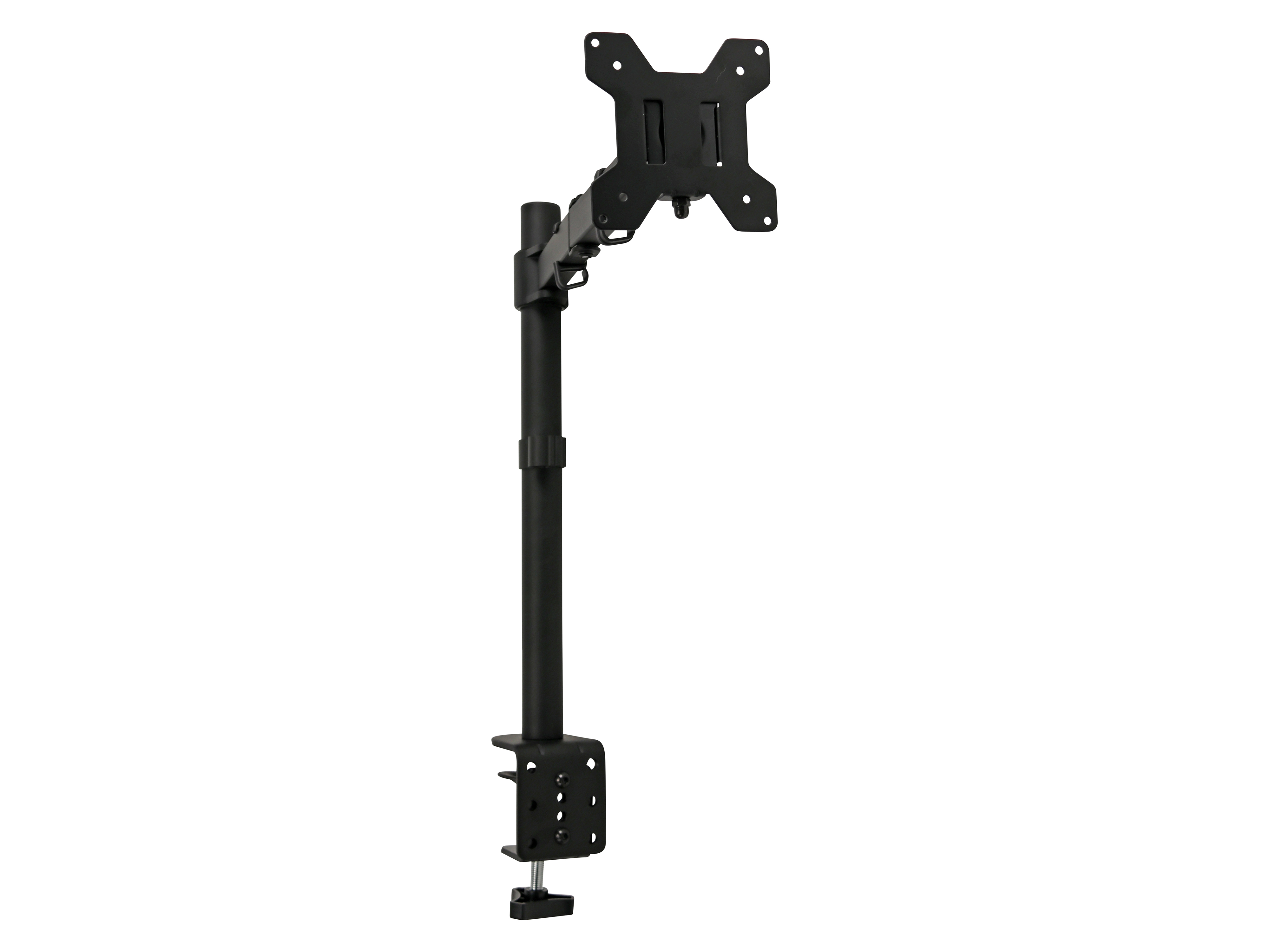 CARROMCO Monitorhalterung 01000