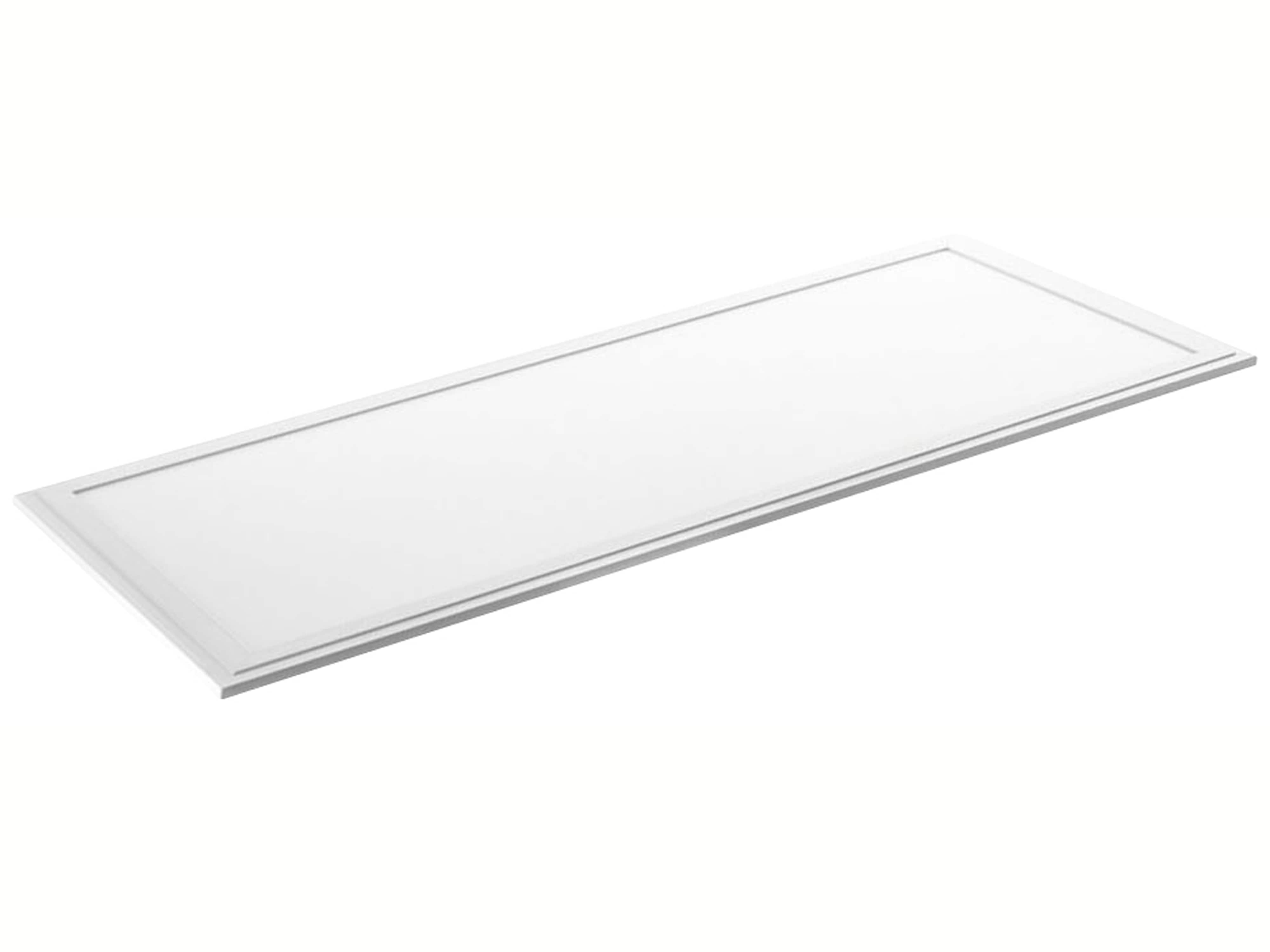 ENOVALITE LED-Panel, 36 W, 3600 lm, EEK: F, 1200x300 mm, 6000 K ENOVALITE LED-Panel, 36 W, 3600 lm, EEK: F, 1200x300 mm, 6000 K