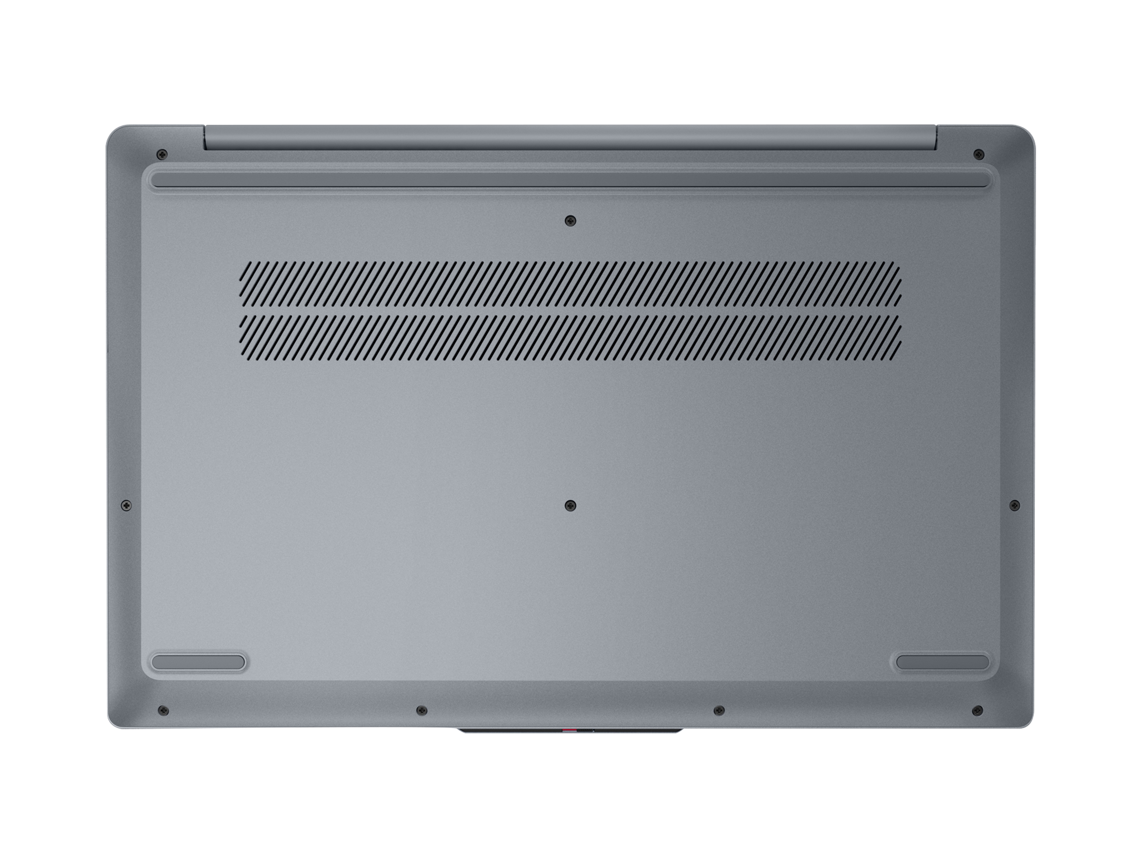 LENOVO Notebook IdeaPad Slim 3 15 (2023), 39,6cm (15,6"), FullHD, Intel Core i5-12450H