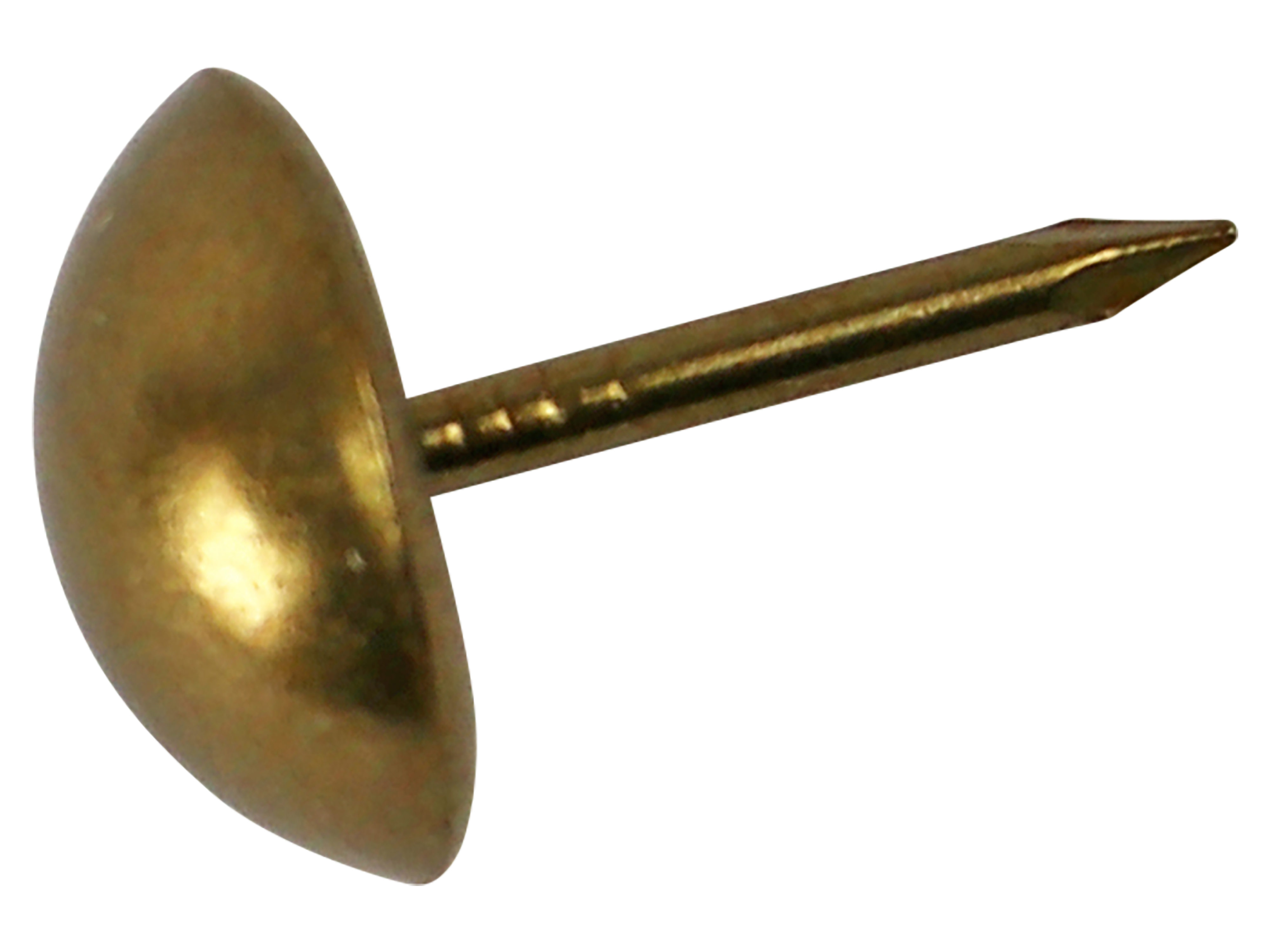 Polsternägel, Ziernägel, Dekor 9