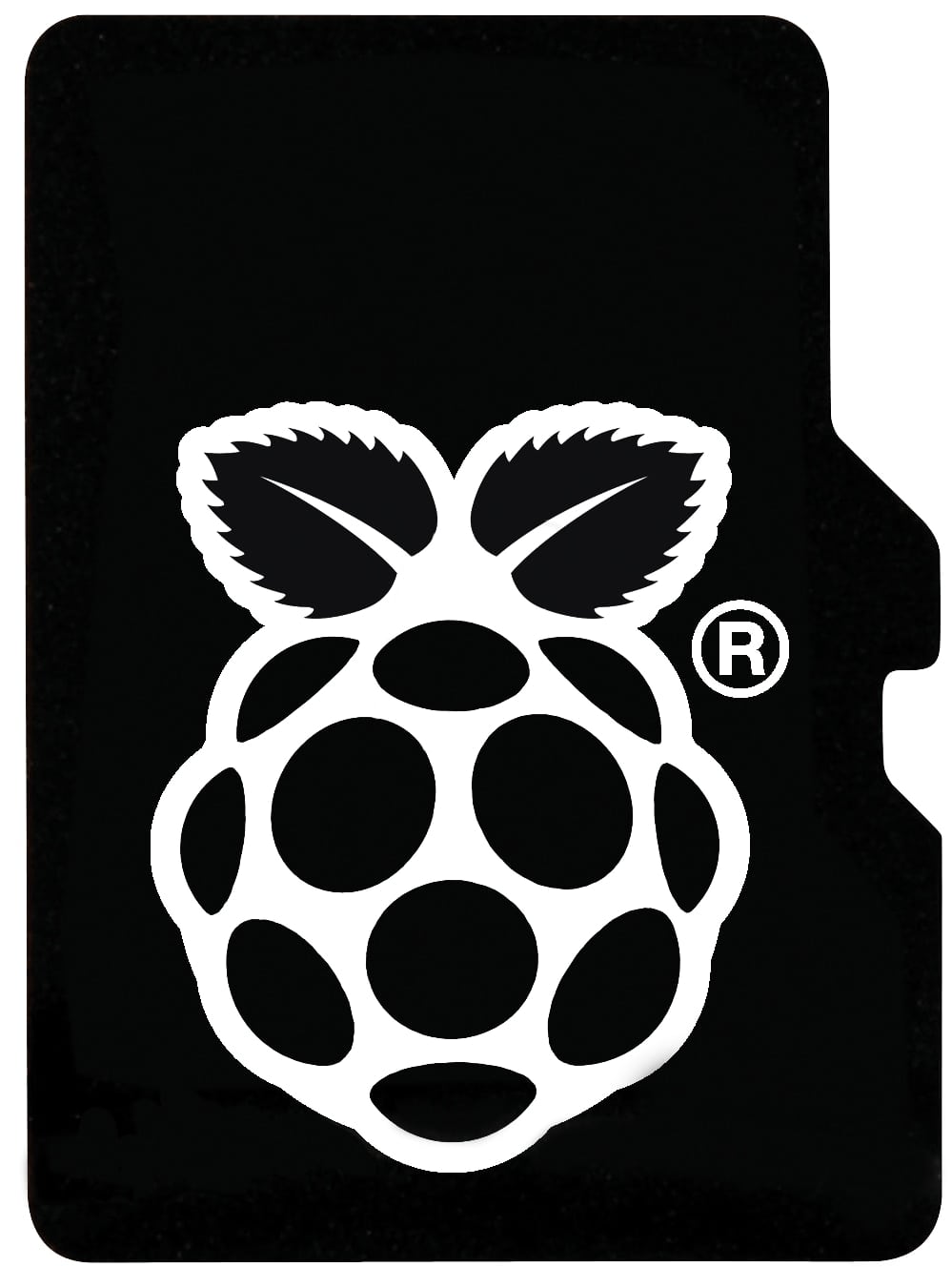JOY-IT Raspberry Pi® Bookworm Betriebssystem, 32 GB, Passend für alle Raspberry Pi
