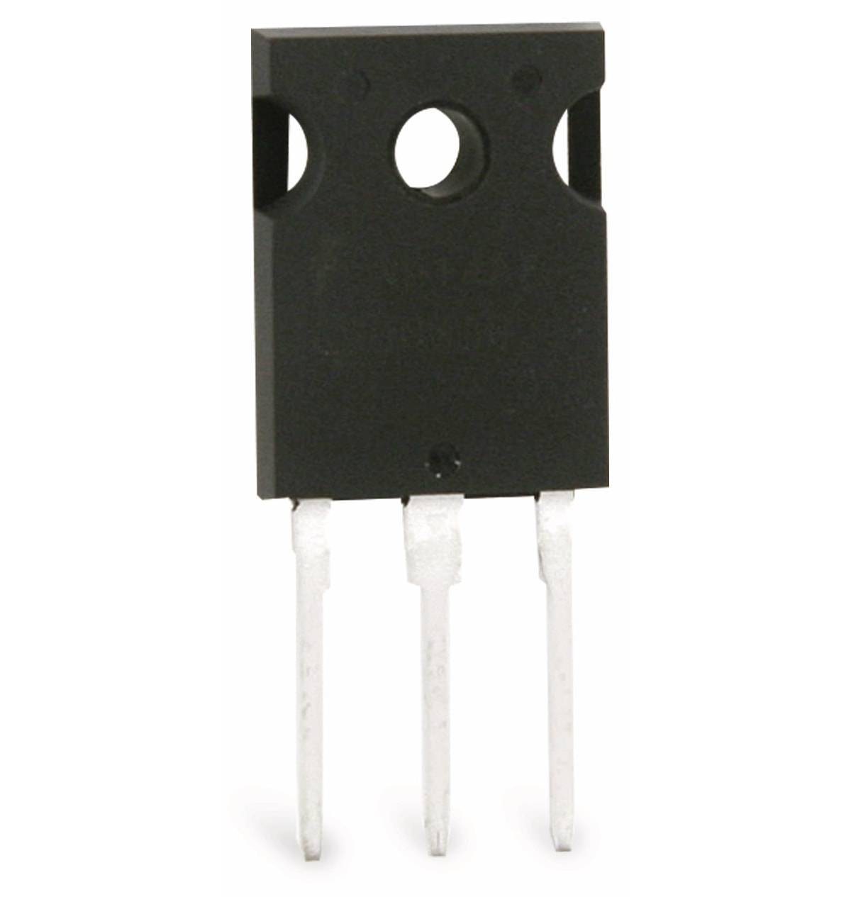 INTERNATIONAL RECTIFIER Leistungs-MOSFET IRFP260NPBF INTERNATIONAL RECTIFIER Leistungs-MOSFET IRFP260NPBF