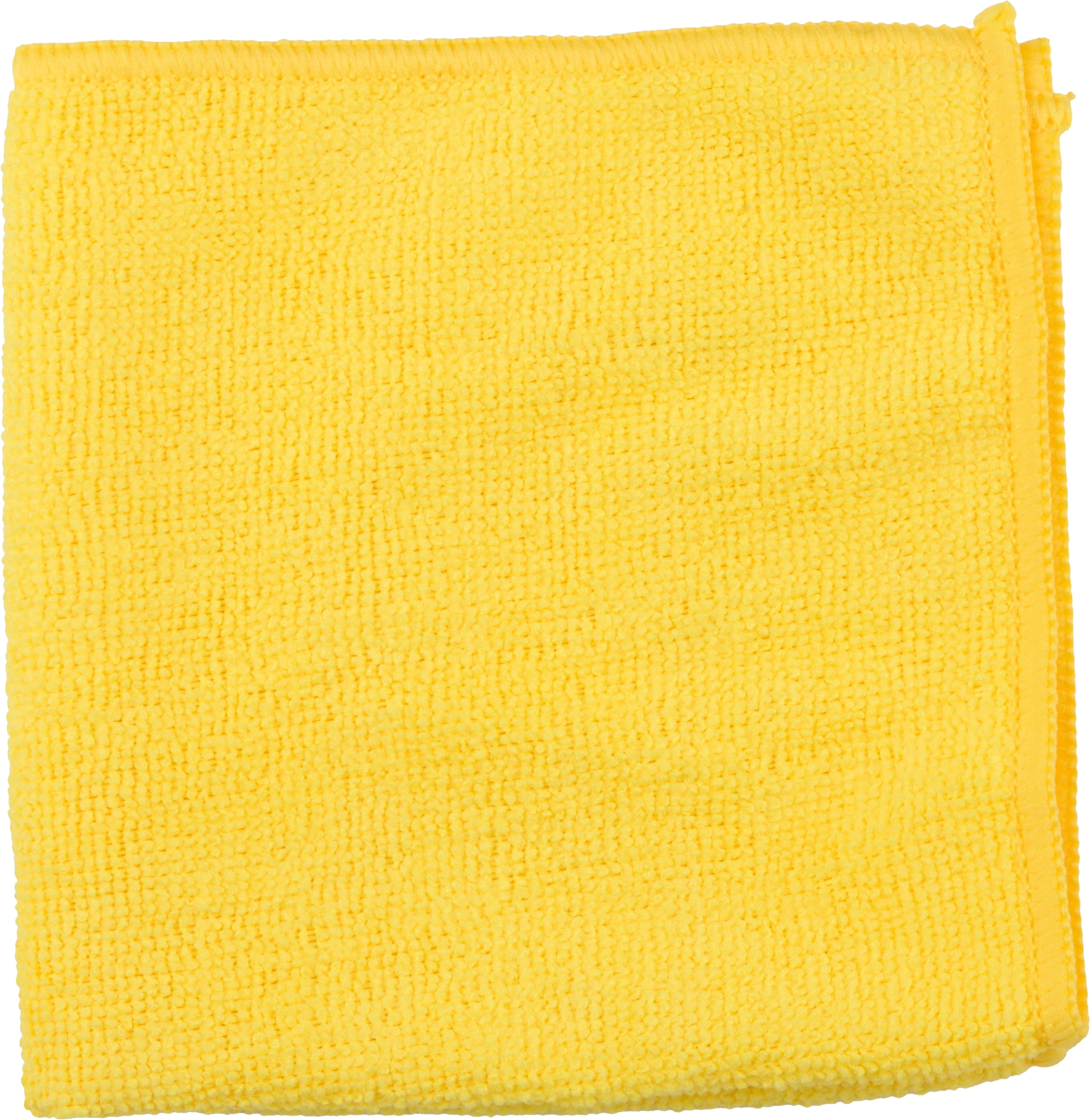 DUNLOP Auto Reinigungsset, 6-teilig