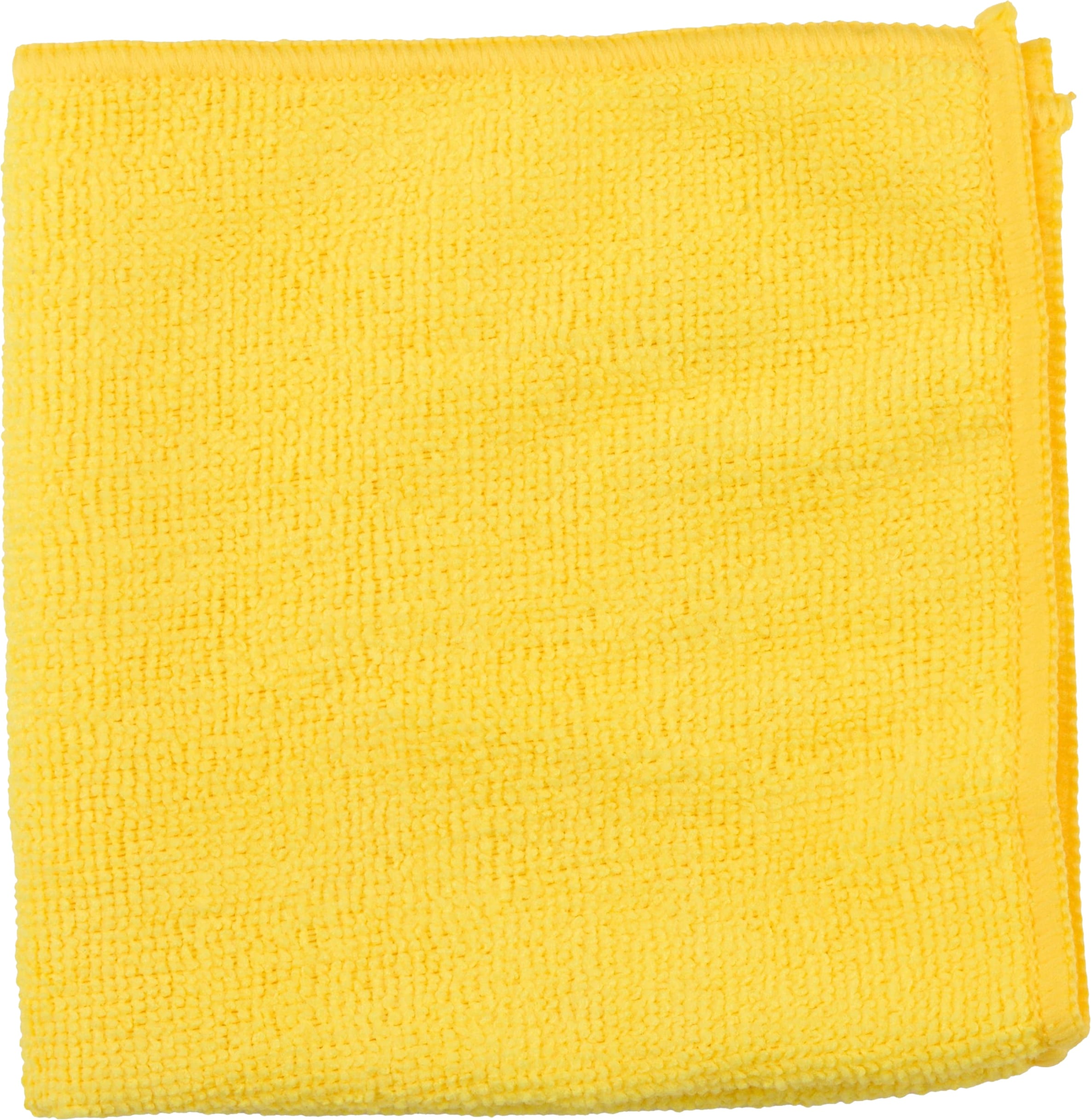 DUNLOP Auto Reinigungsset, 6-teilig DUNLOP Auto Reinigungsset, 6-teilig