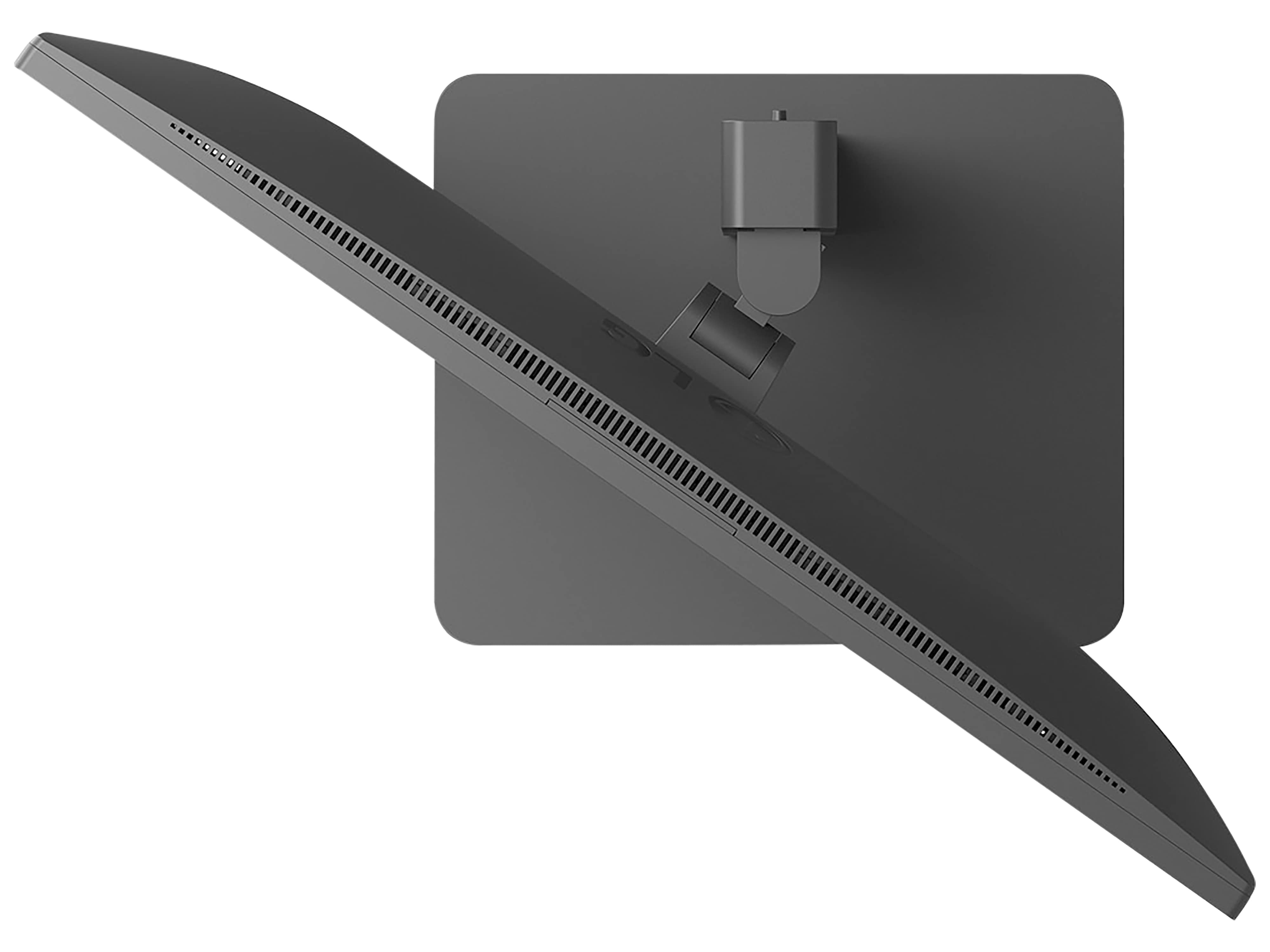 LG Monitor 27BA75QB-B