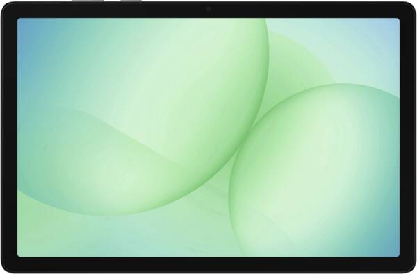 SAMSUNG Tablet Galaxy Tab A11 128GB Wifi grau