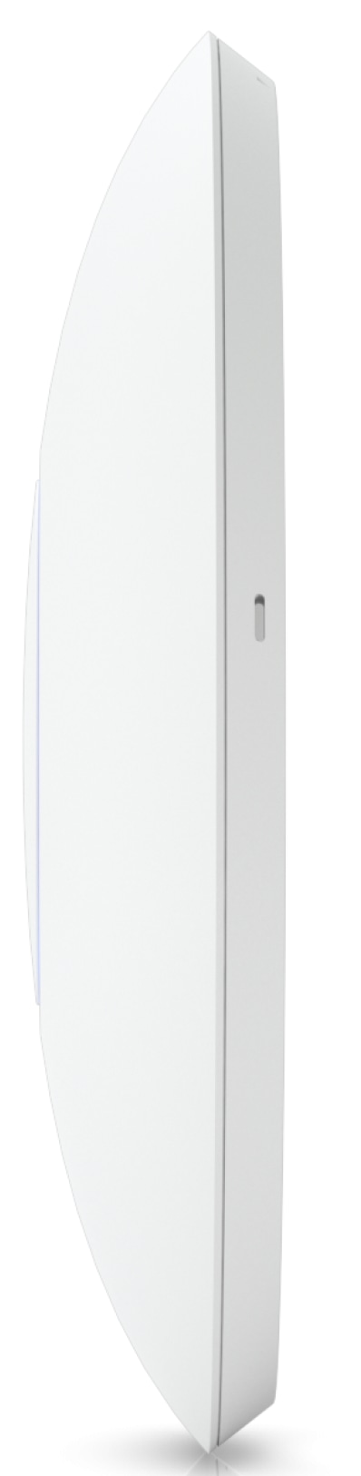 UBIQUITI AccessPoint UniFI U6 Pro